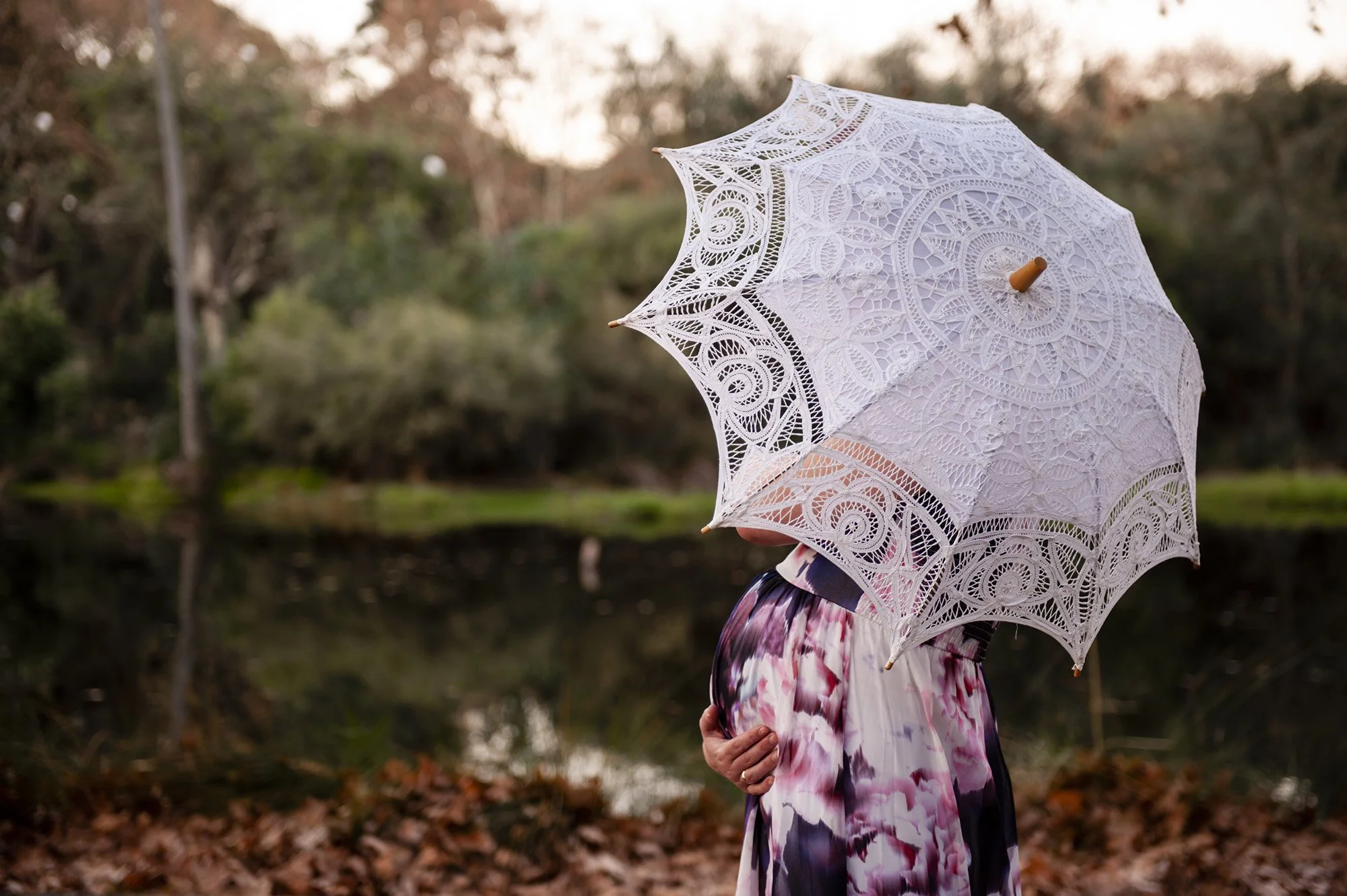 Hyde Park Maternity Chapter Capture Photography 23.jpg