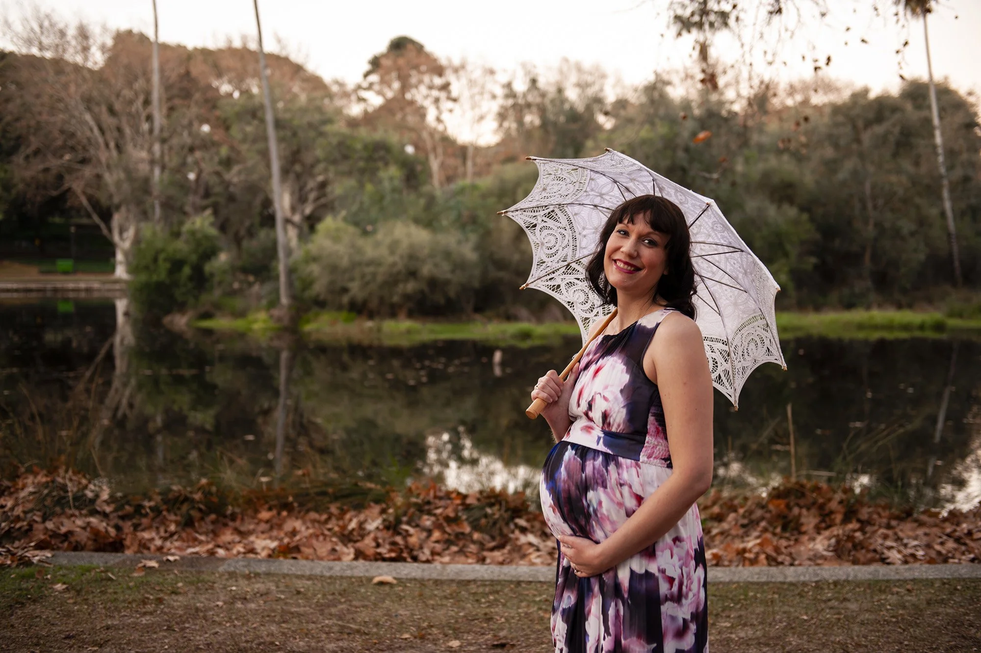 Hyde Park Maternity Chapter Capture Photography 24.jpg