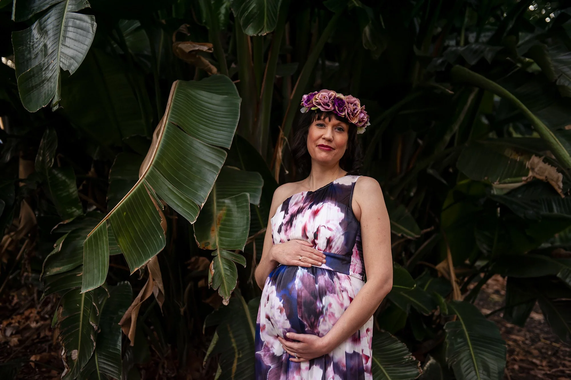 Hyde Park Maternity Chapter Capture Photography 25.jpg