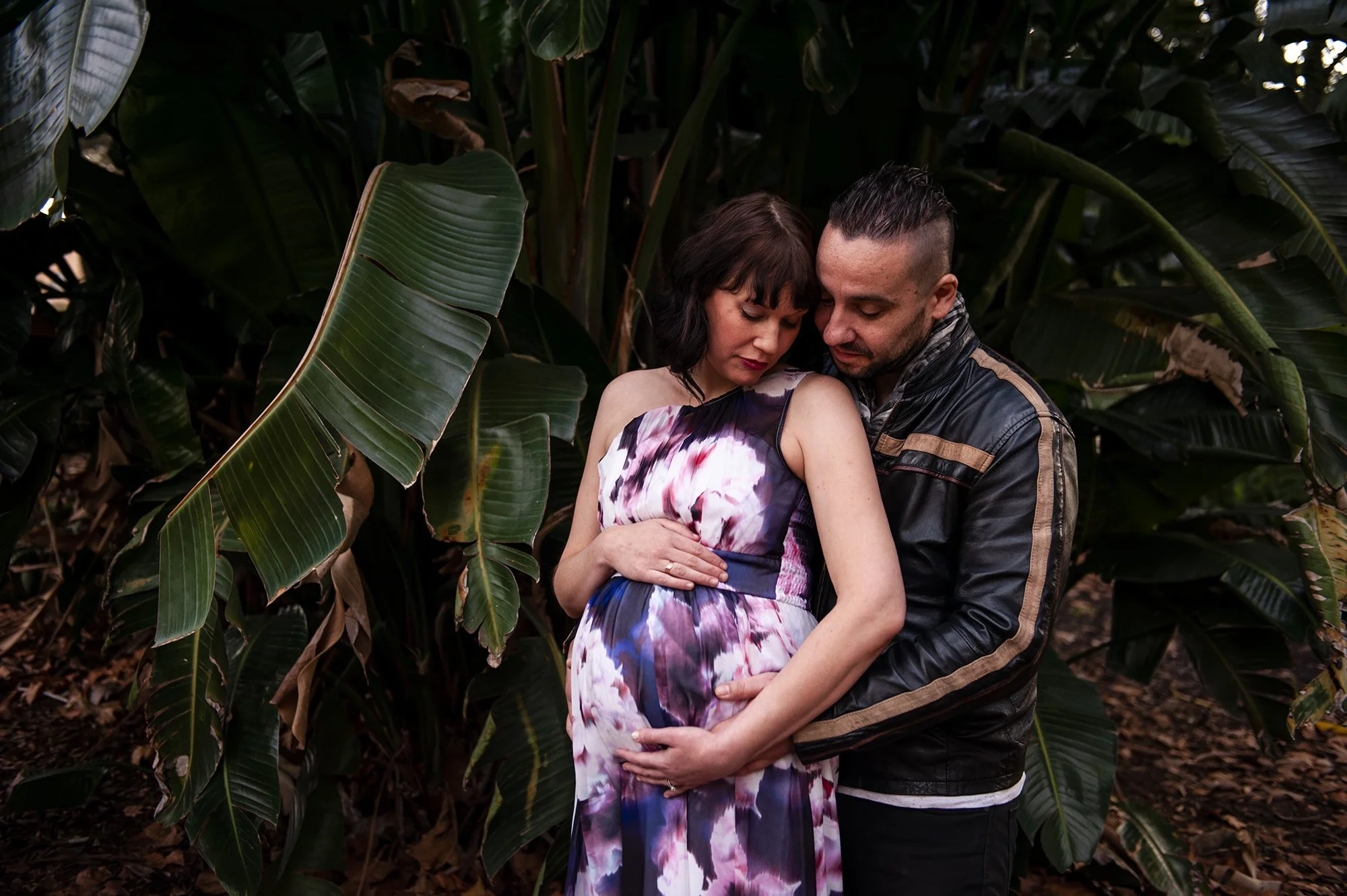Hyde Park Maternity Chapter Capture Photography 26.jpg
