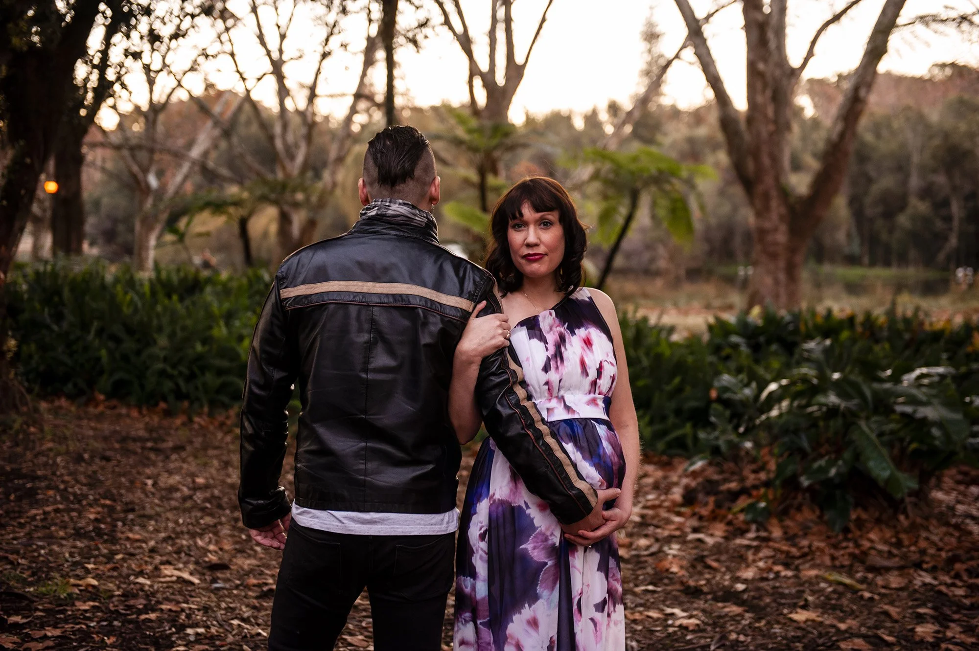Hyde Park Maternity Chapter Capture Photography 27.jpg