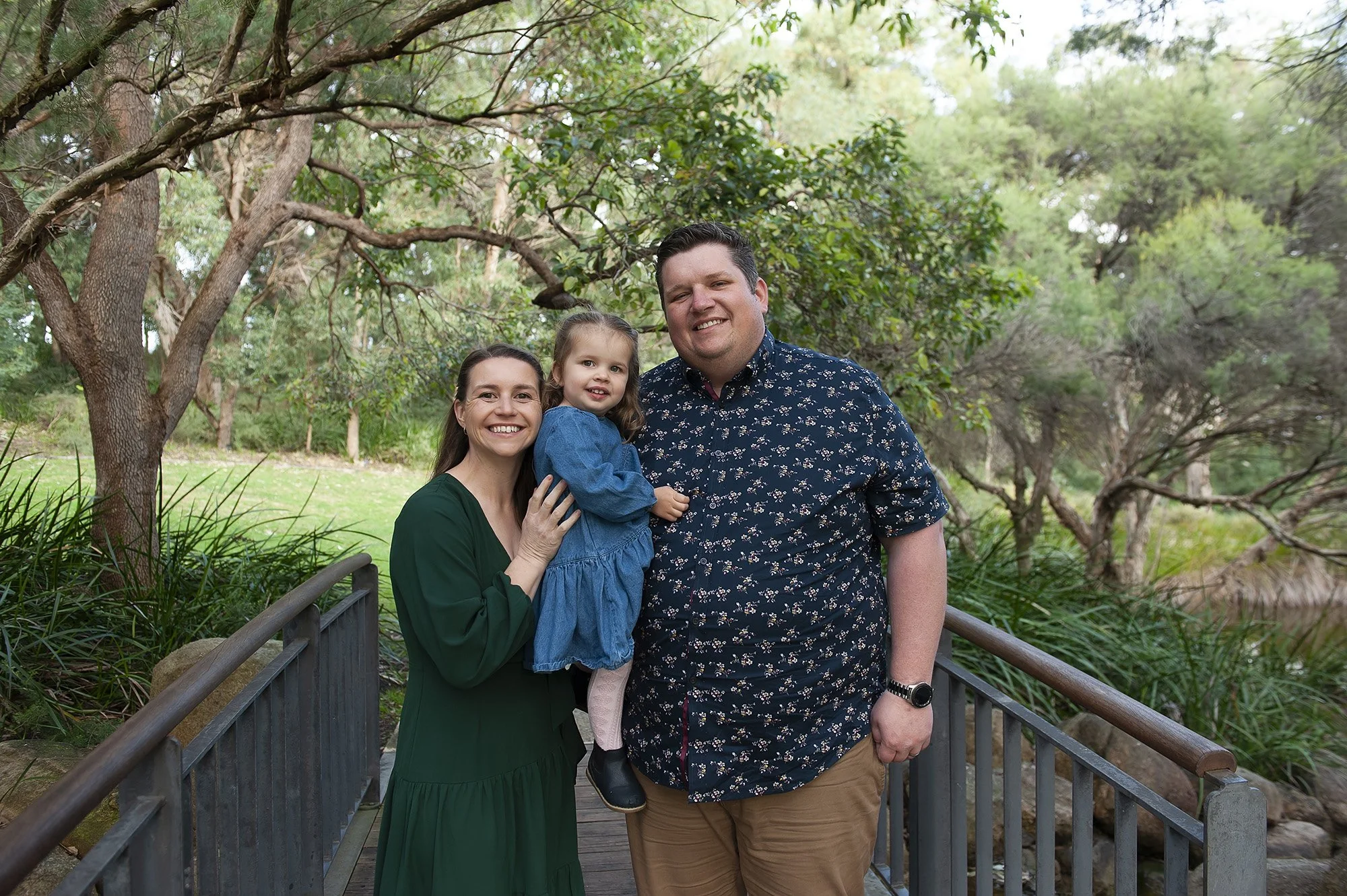 Kings Park Family Portraits Chapter Capture Photography 1.jpg