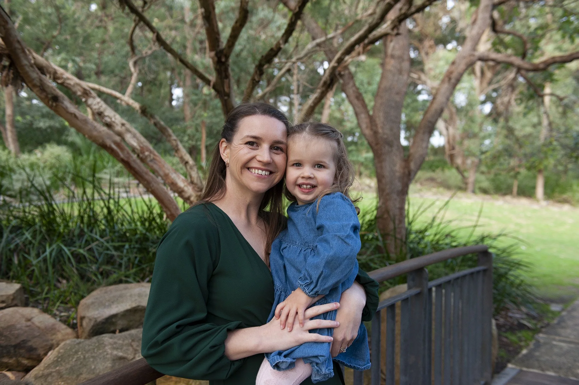 Kings Park Family Portraits Chapter Capture Photography 2.jpg