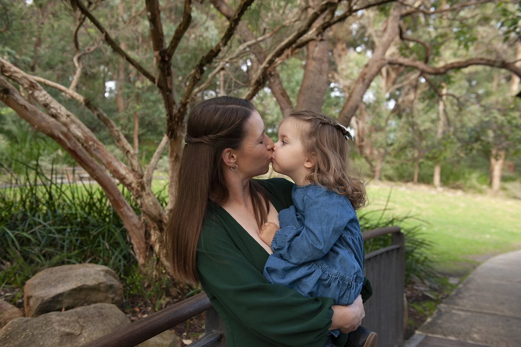Kings Park Family Portraits Chapter Capture Photography 3.jpg