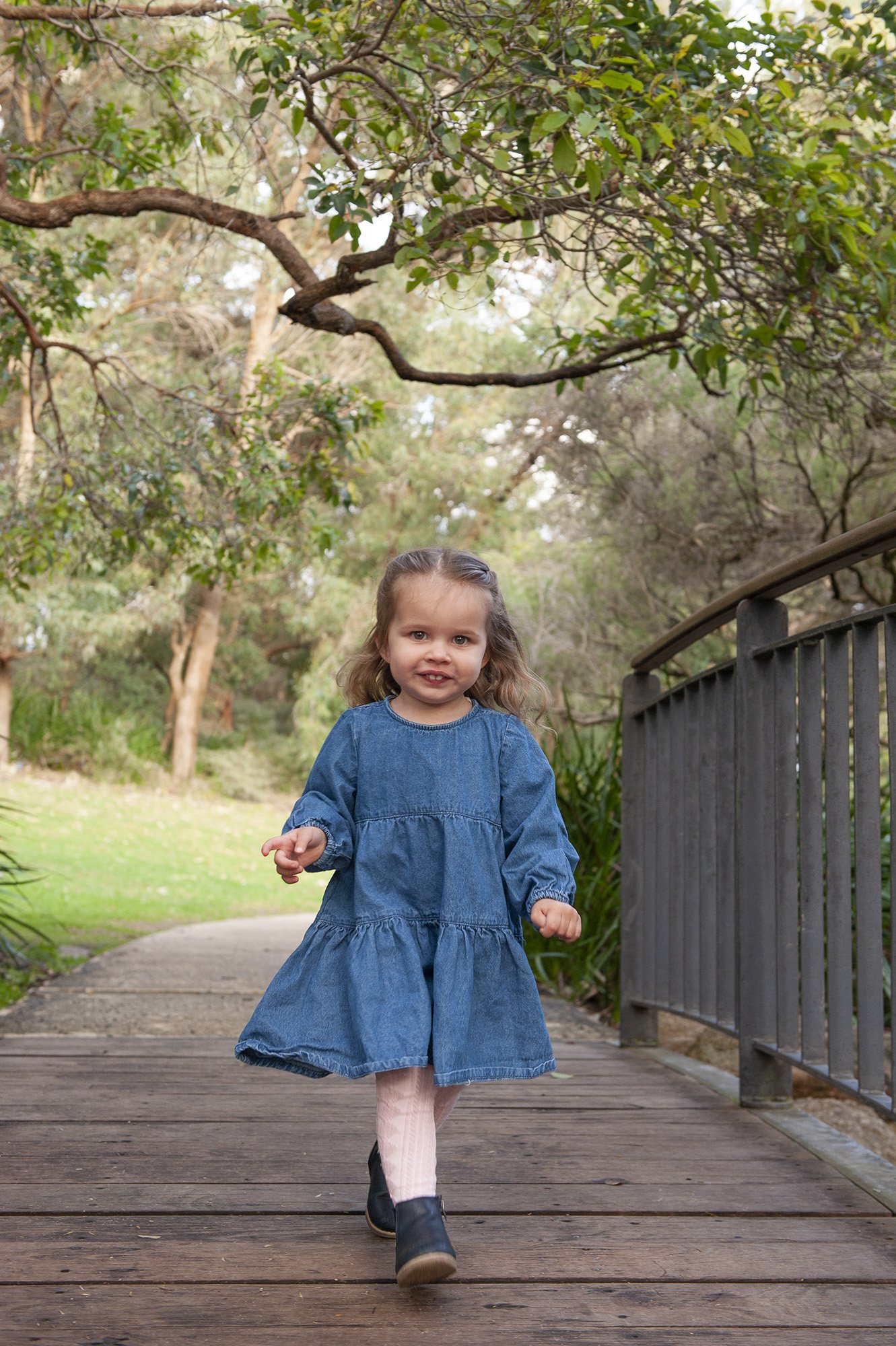 Kings Park Family Portraits Chapter Capture Photography 4.jpg