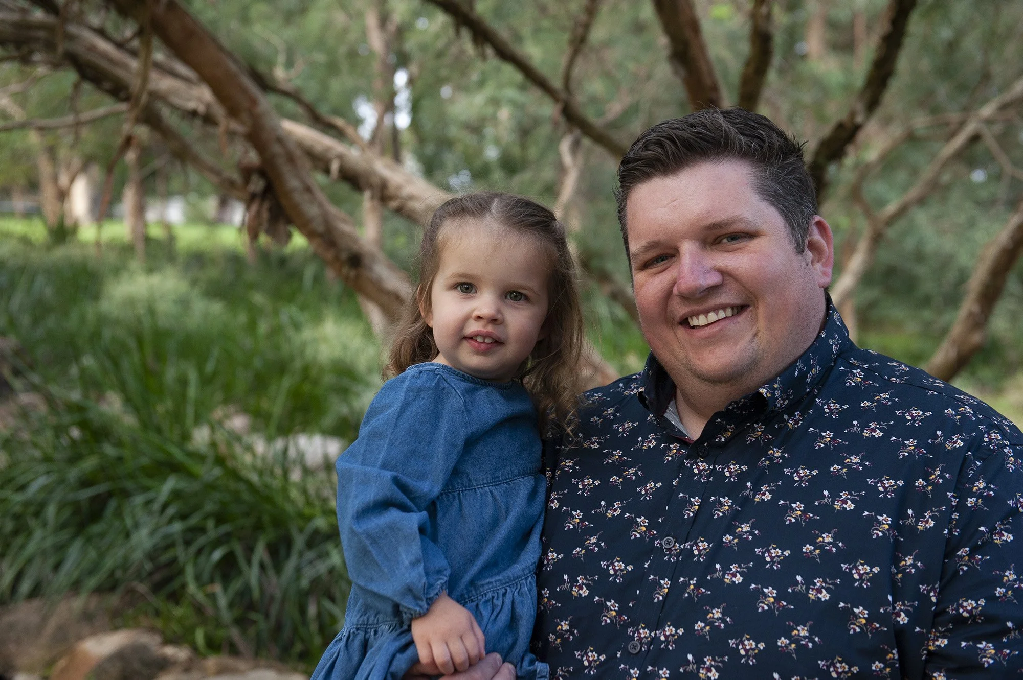 Kings Park Family Portraits Chapter Capture Photography 5.jpg