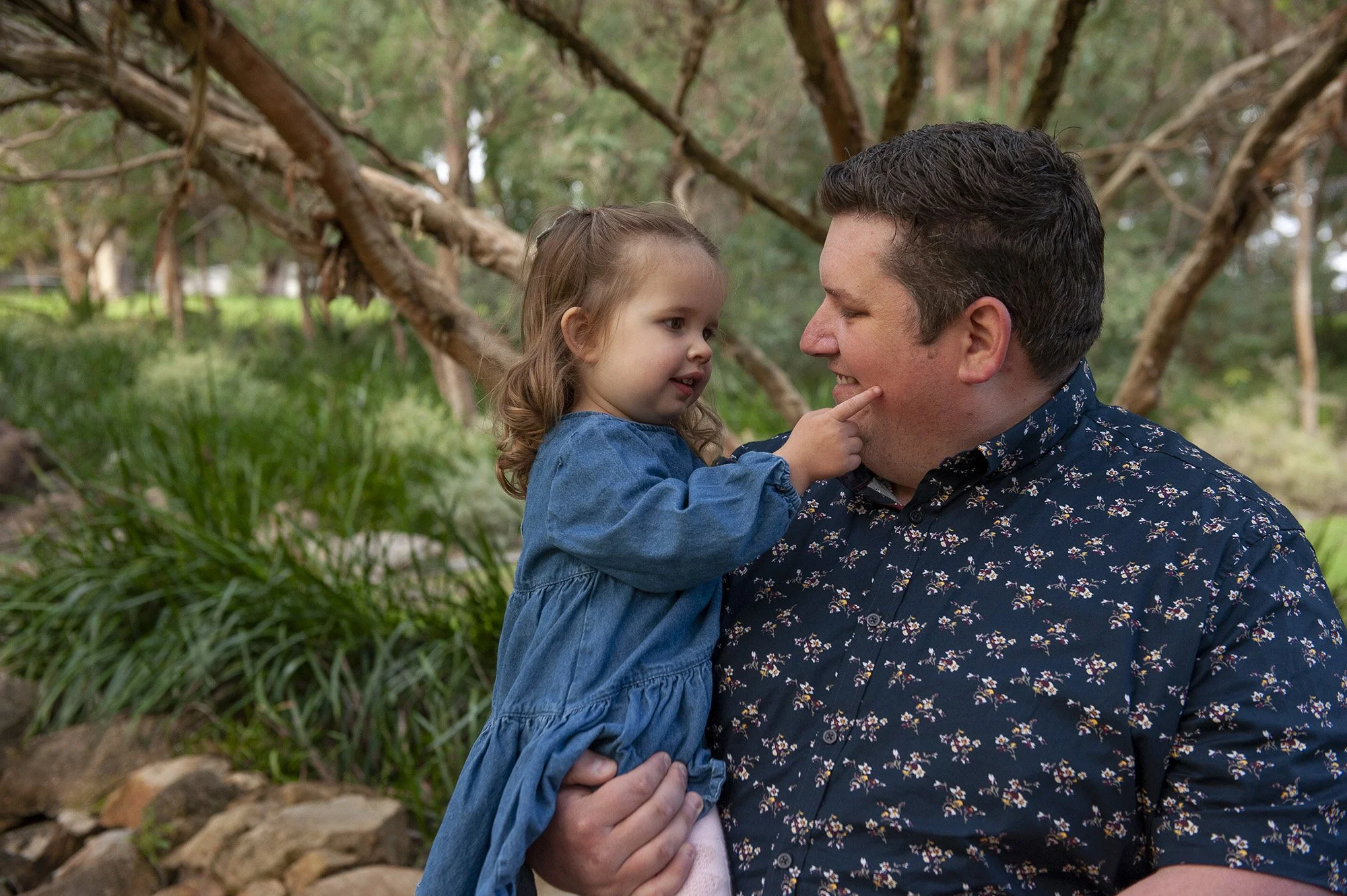 Kings Park Family Portraits Chapter Capture Photography 6.jpg