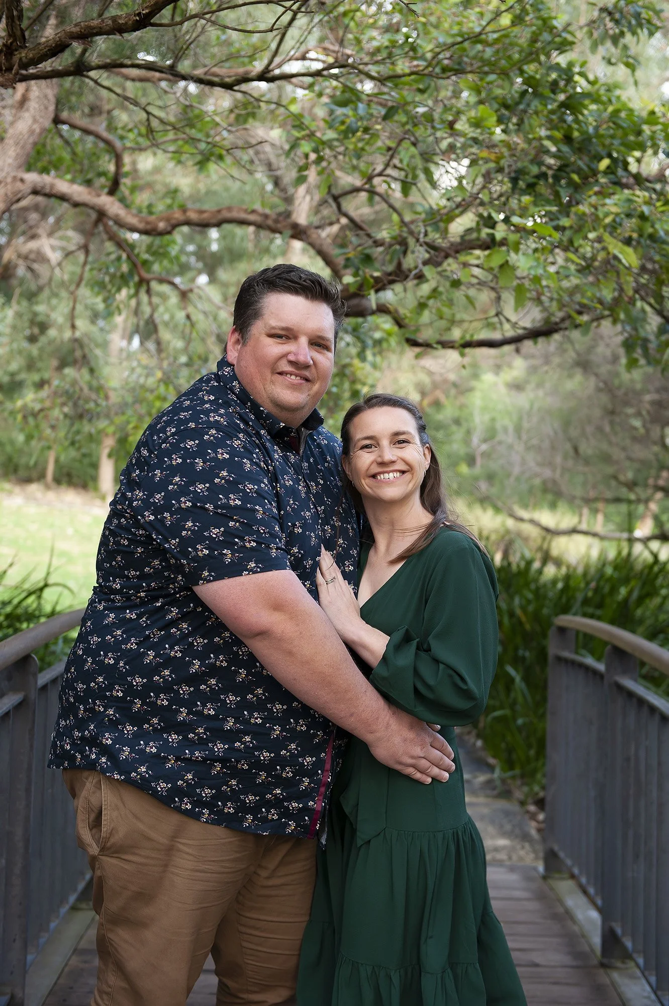 Kings Park Family Portraits Chapter Capture Photography 7.jpg