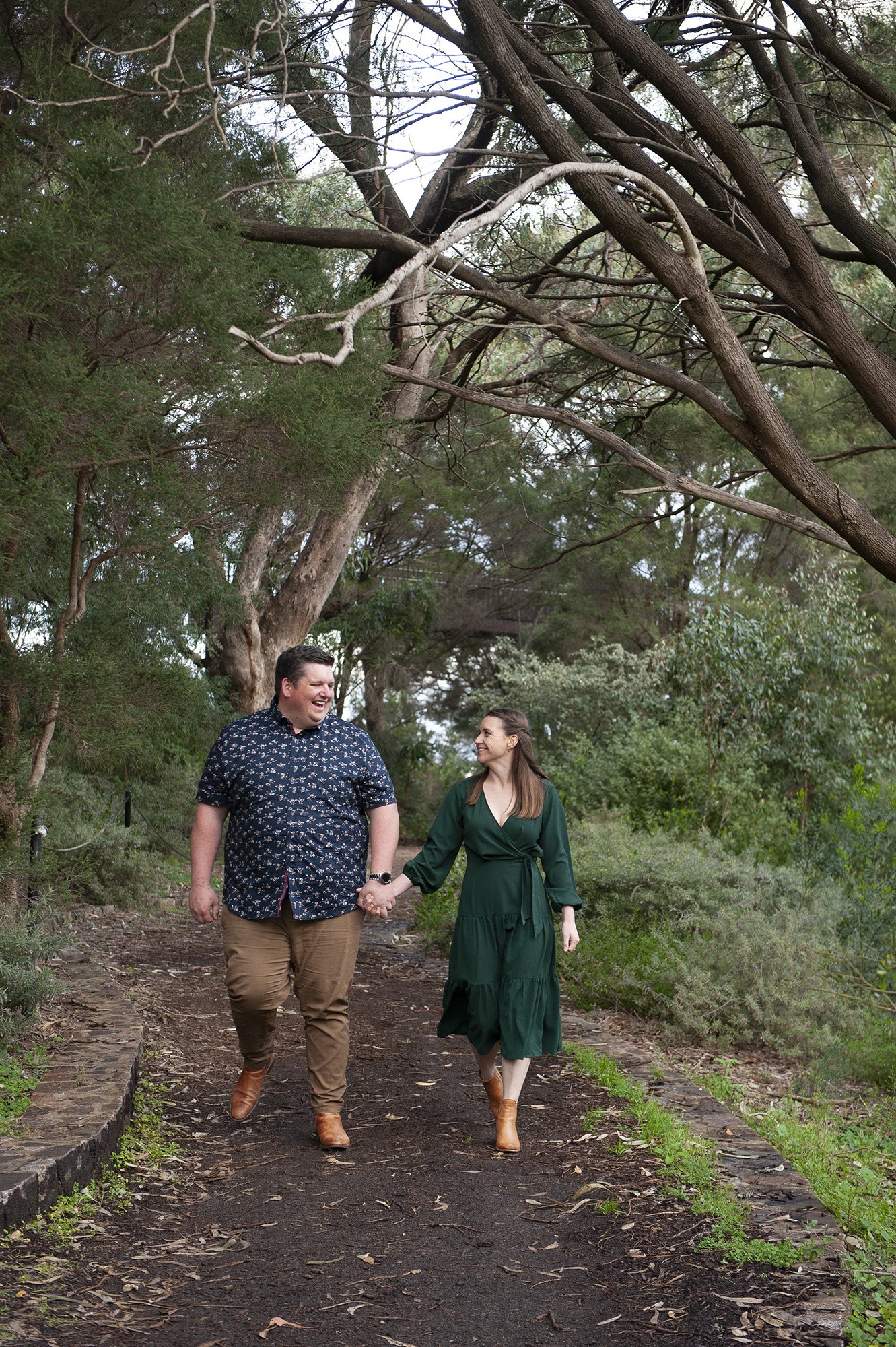 Kings Park Family Portraits Chapter Capture Photography 9.jpg