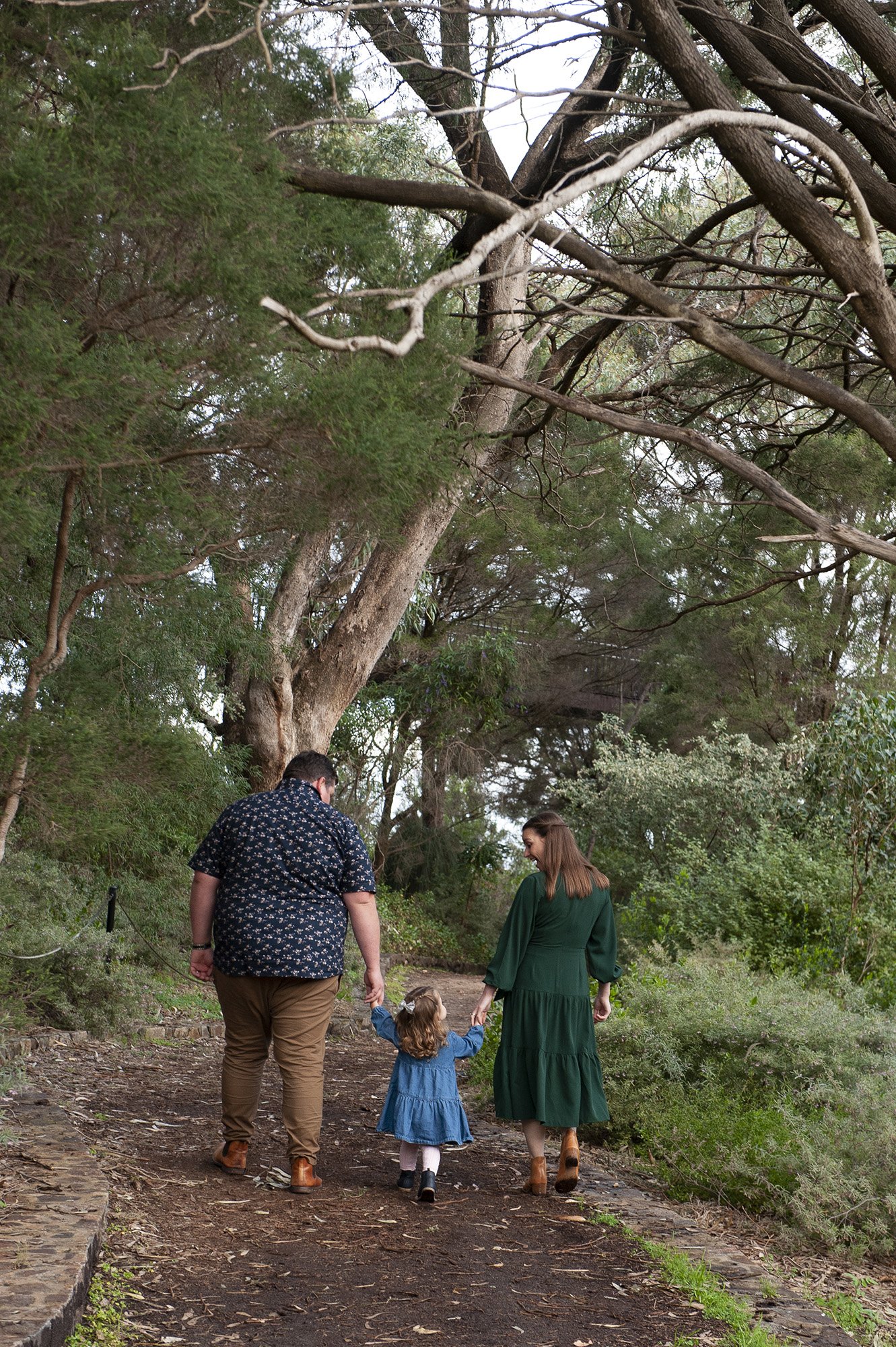 Kings Park Family Portraits Chapter Capture Photography 10.jpg