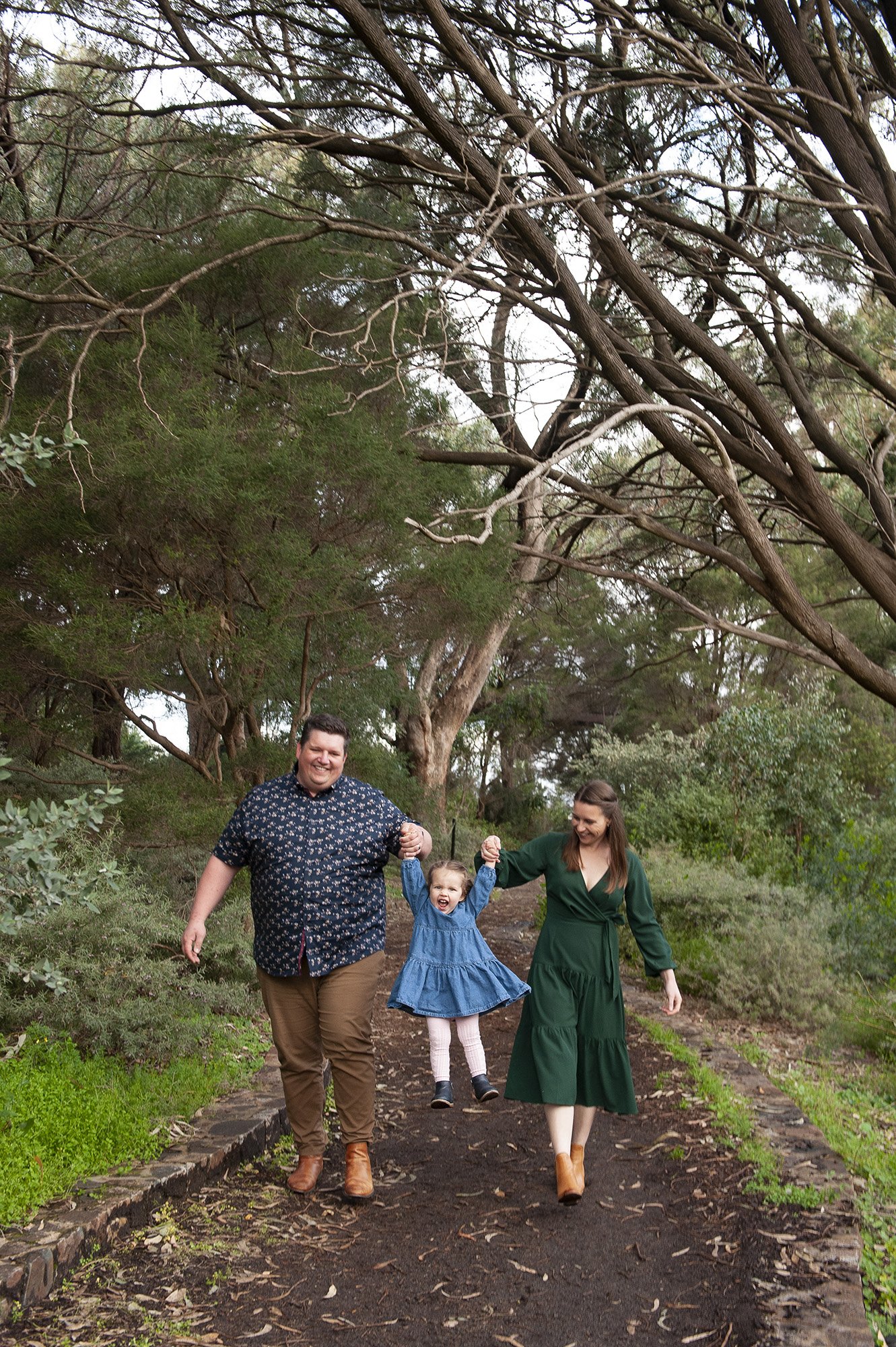 Kings Park Family Portraits Chapter Capture Photography 11.jpg