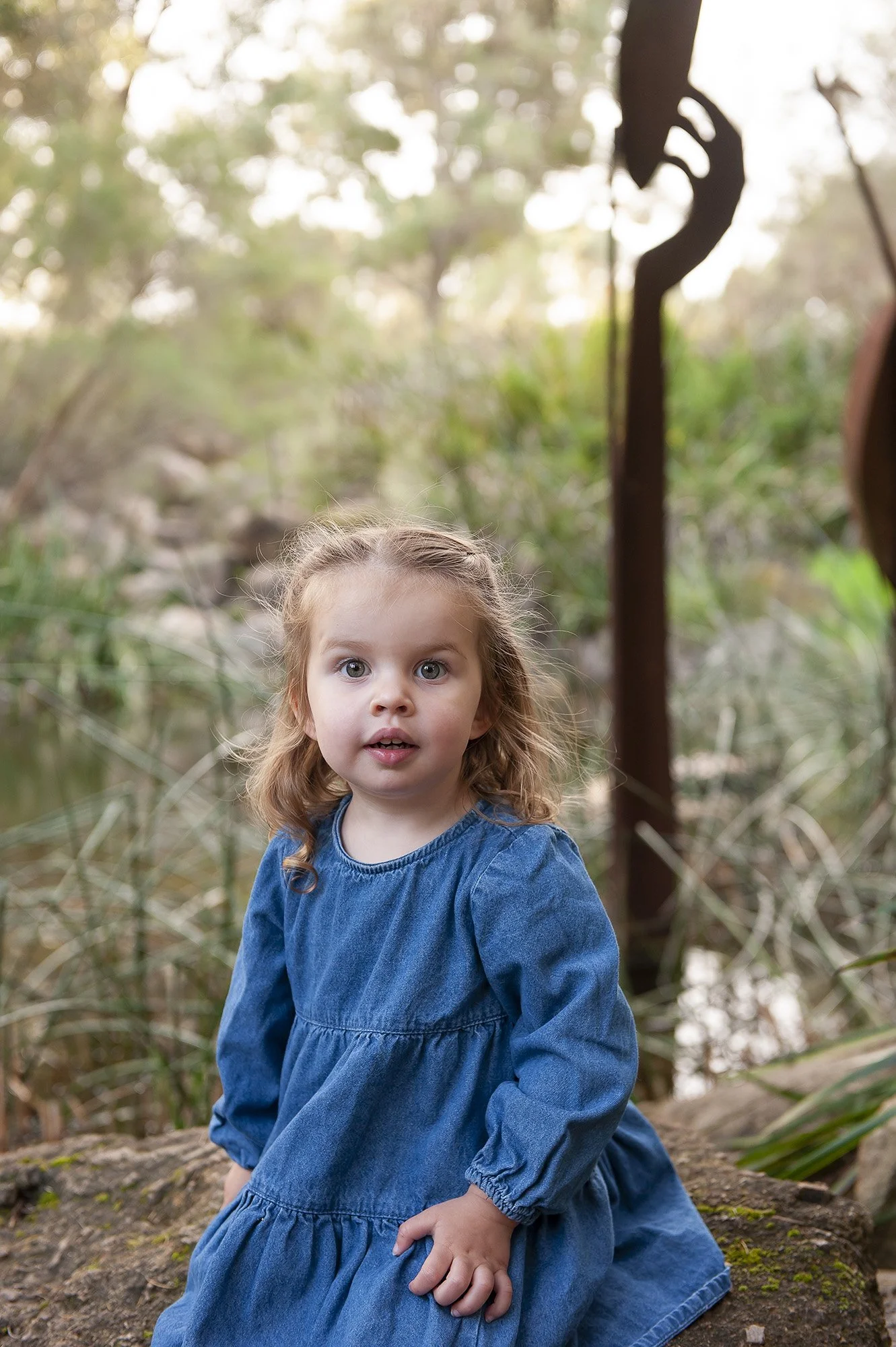 Kings Park Family Portraits Chapter Capture Photography 13.jpg