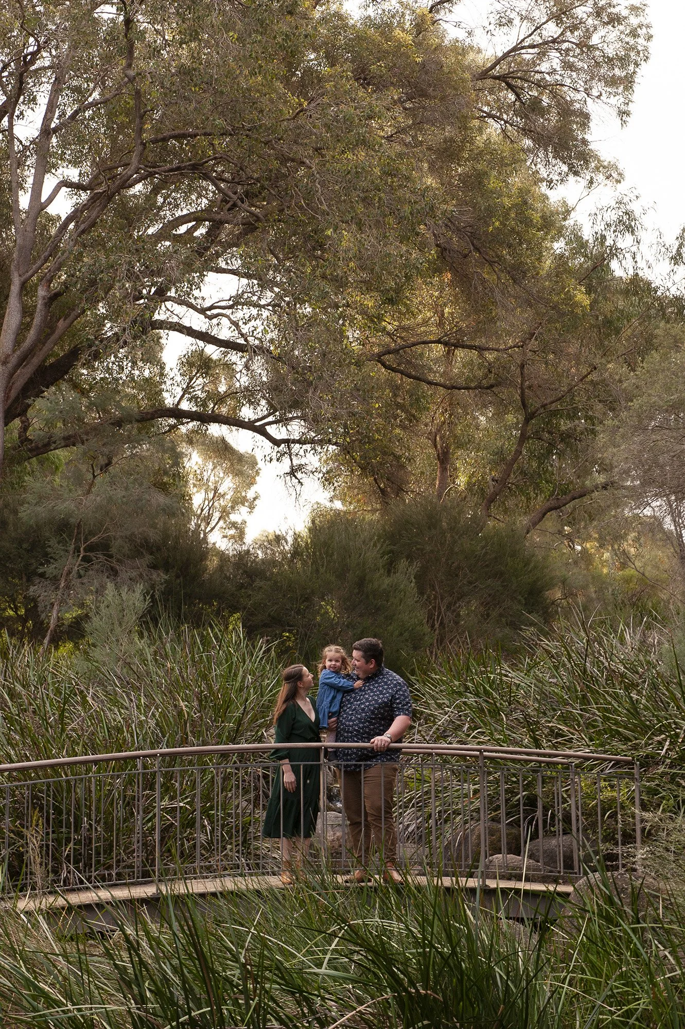 Kings Park Family Portraits Chapter Capture Photography 12.jpg