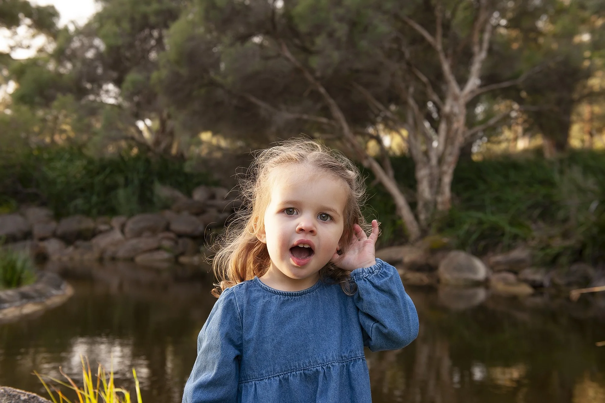 Kings Park Family Portraits Chapter Capture Photography 15.jpg