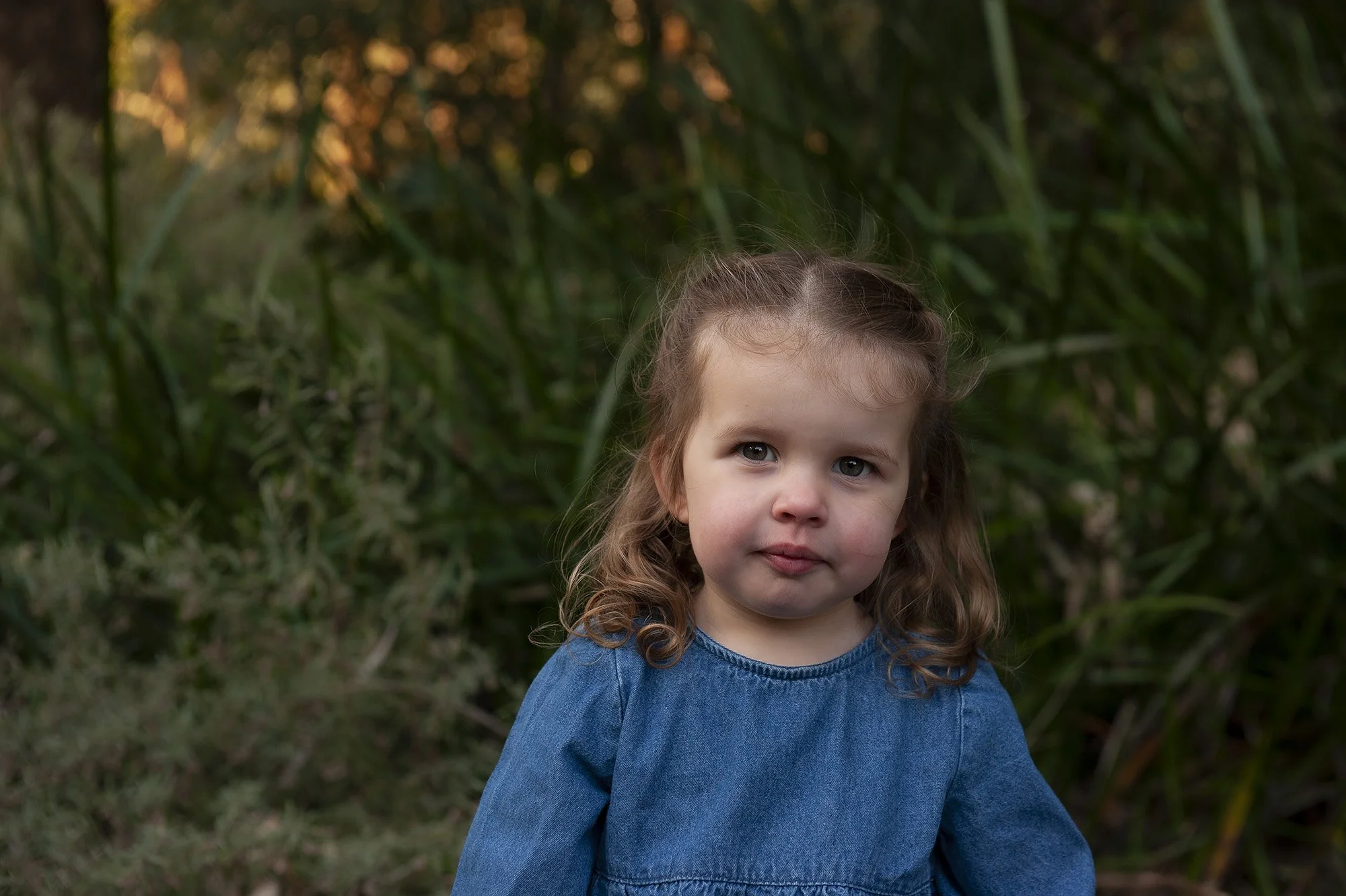 Kings Park Family Portraits Chapter Capture Photography 16.jpg