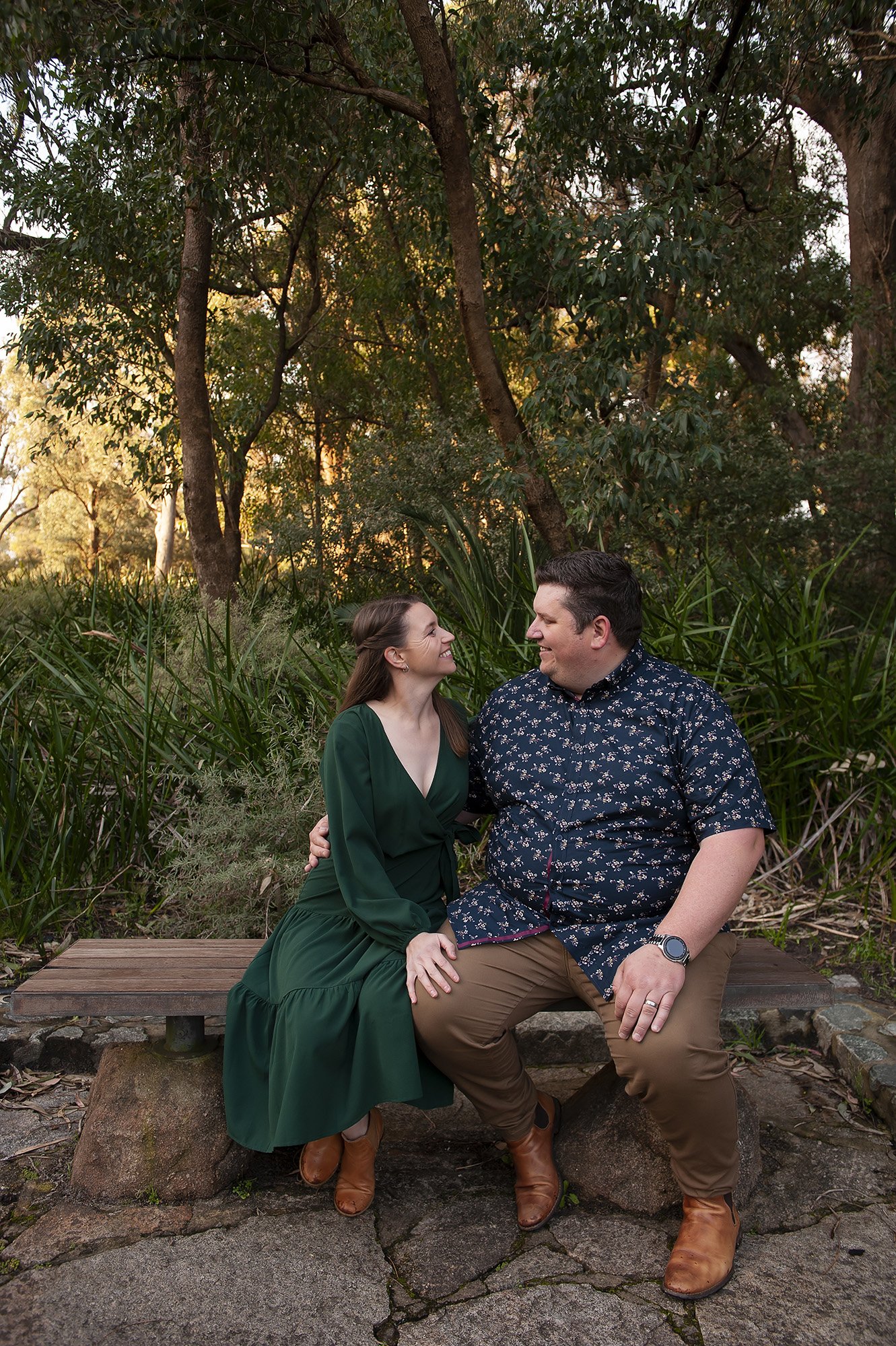 Kings Park Family Portraits Chapter Capture Photography 17.jpg