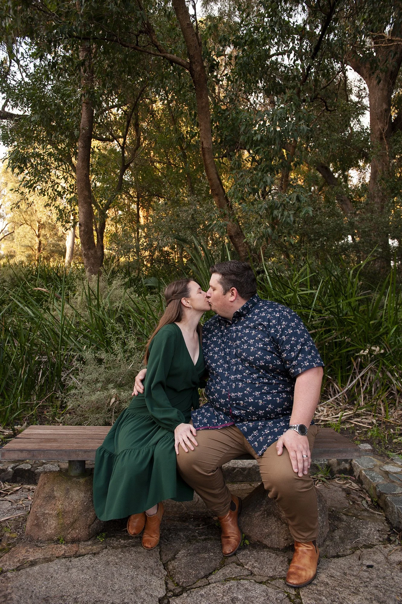 Kings Park Family Portraits Chapter Capture Photography 18.jpg
