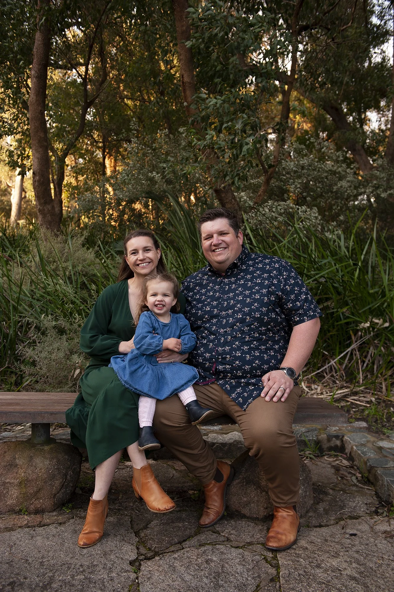 Kings Park Family Portraits Chapter Capture Photography 19.jpg