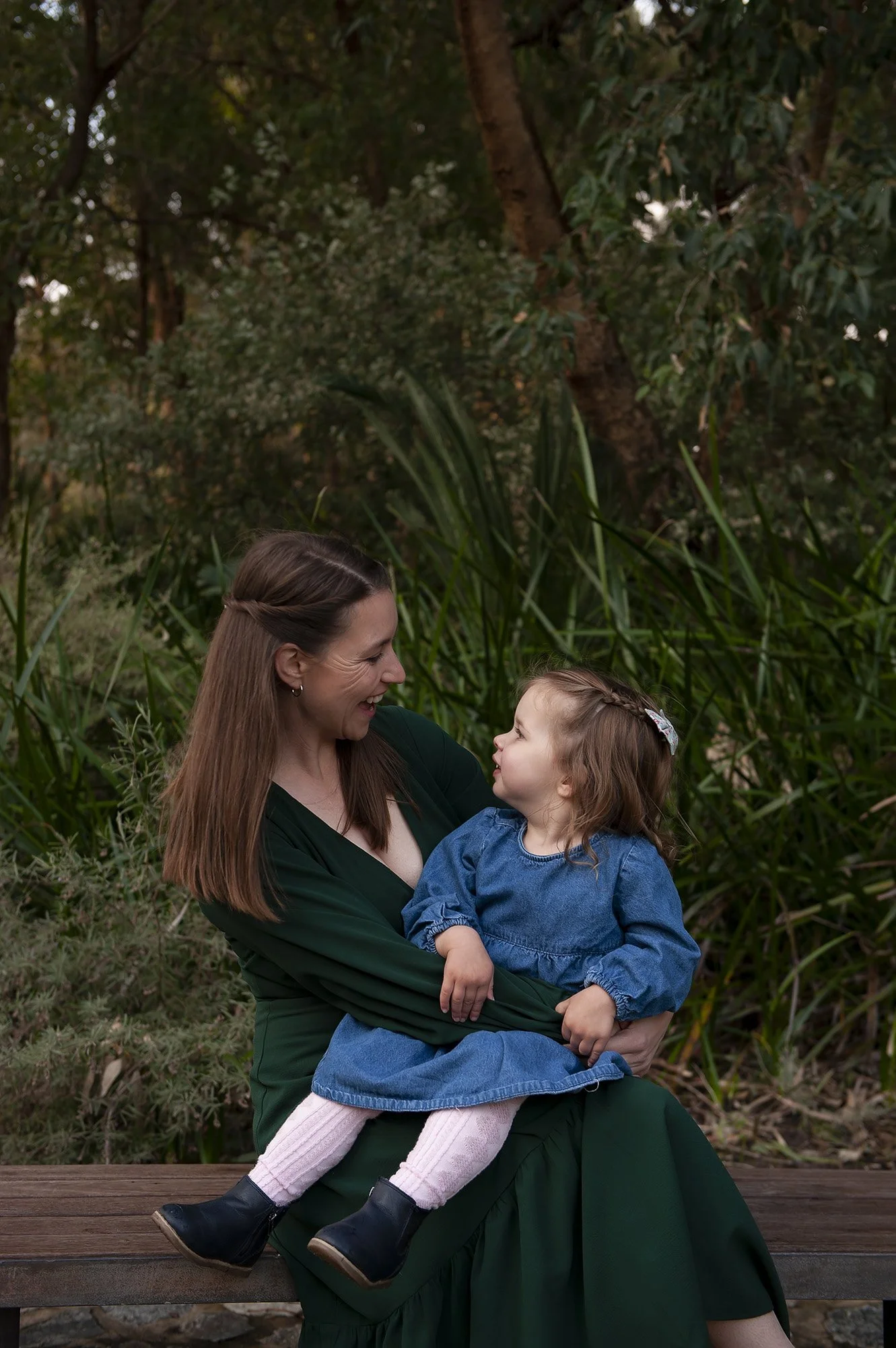 Kings Park Family Portraits Chapter Capture Photography 21.jpg