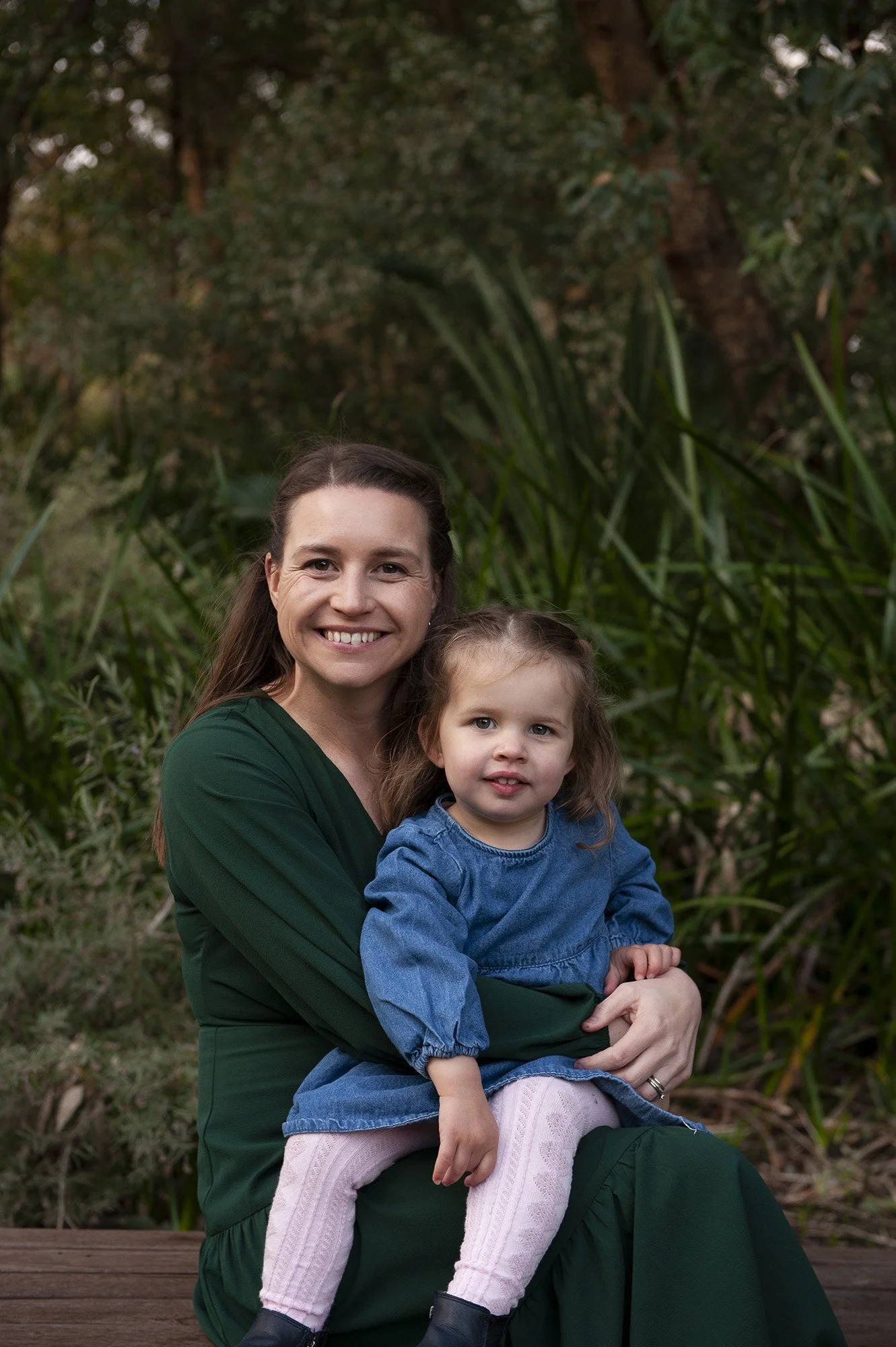 Kings Park Family Portraits Chapter Capture Photography 22.jpg