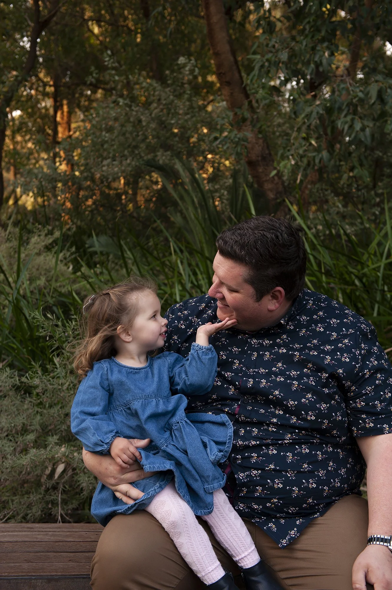 Kings Park Family Portraits Chapter Capture Photography 20-.jpg
