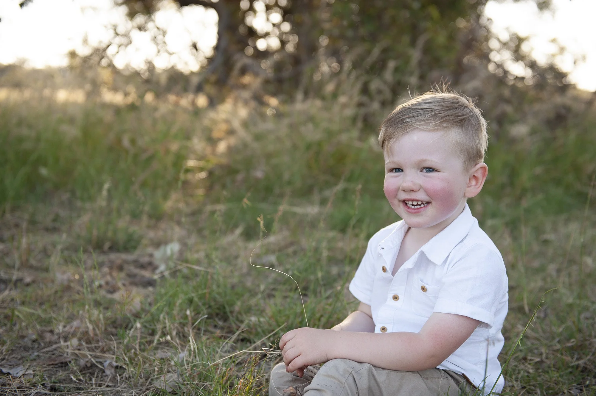 Perrys Paddock Famly Portraits Chapter Capture Photography 1.jpg