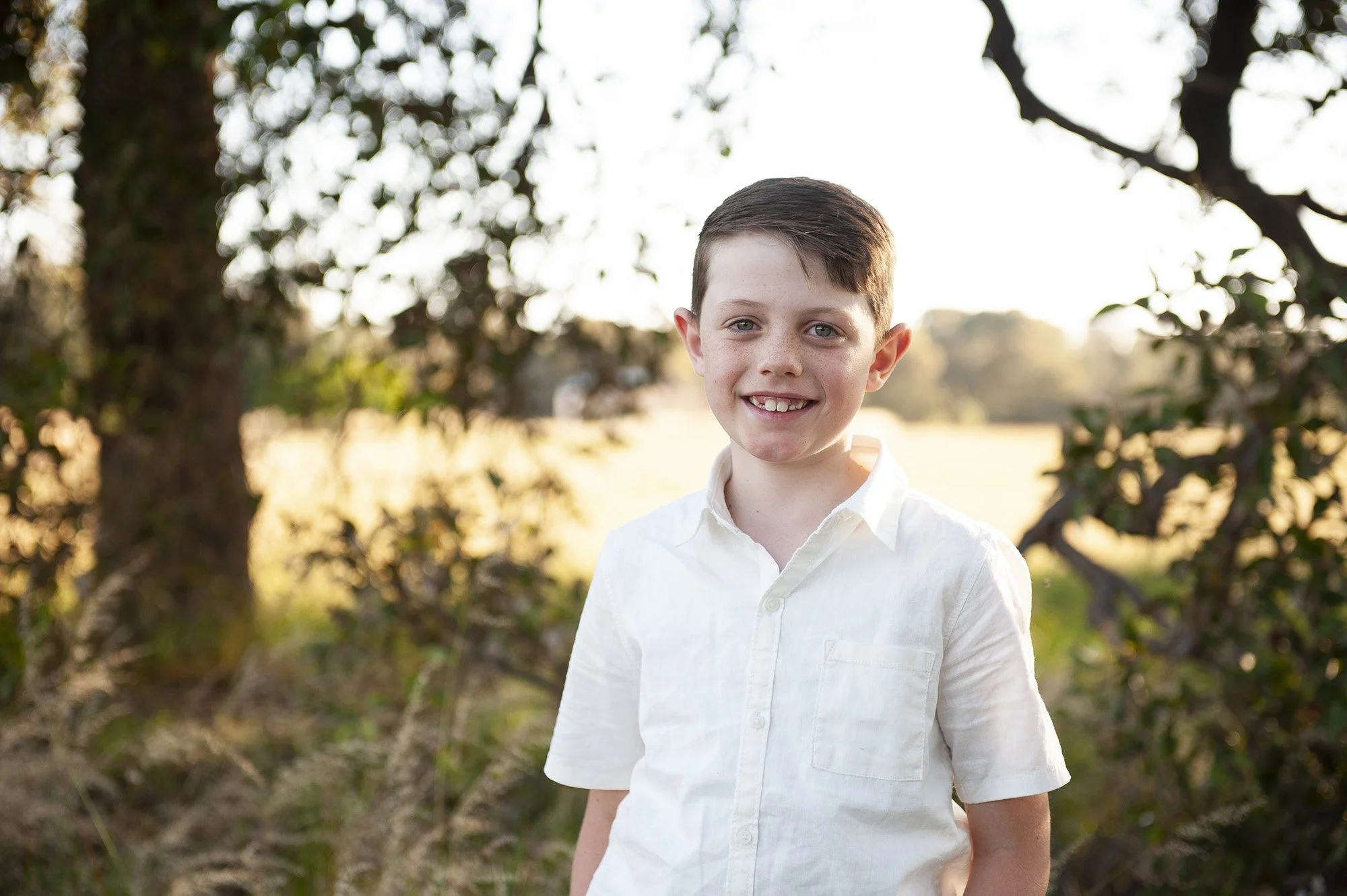 Perrys Paddock Famly Portraits Chapter Capture Photography 2.jpg