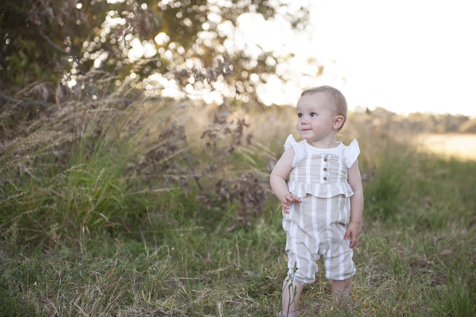 Perrys Paddock Famly Portraits Chapter Capture Photography 3.jpg