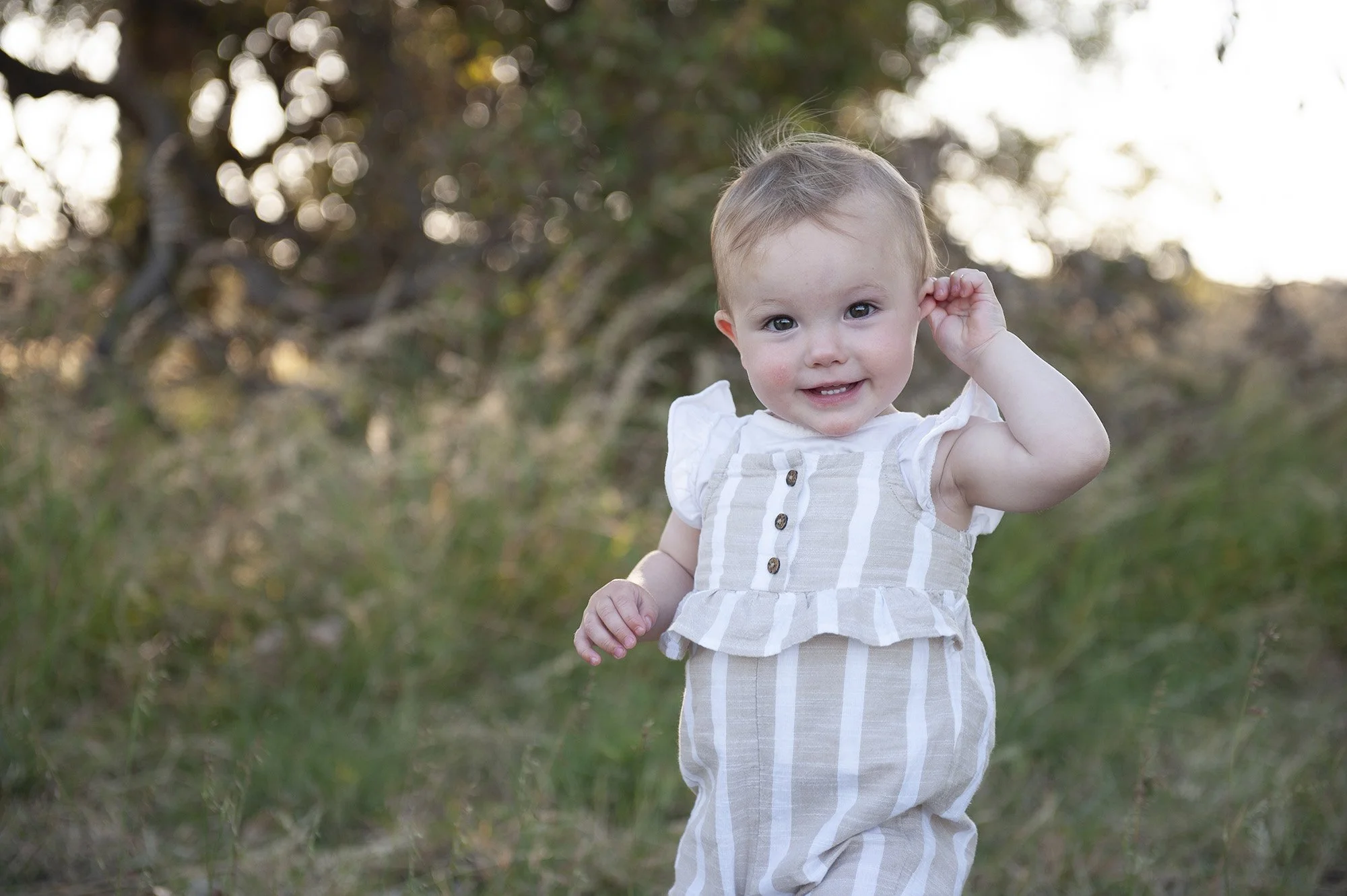 Perrys Paddock Famly Portraits Chapter Capture Photography 4.jpg