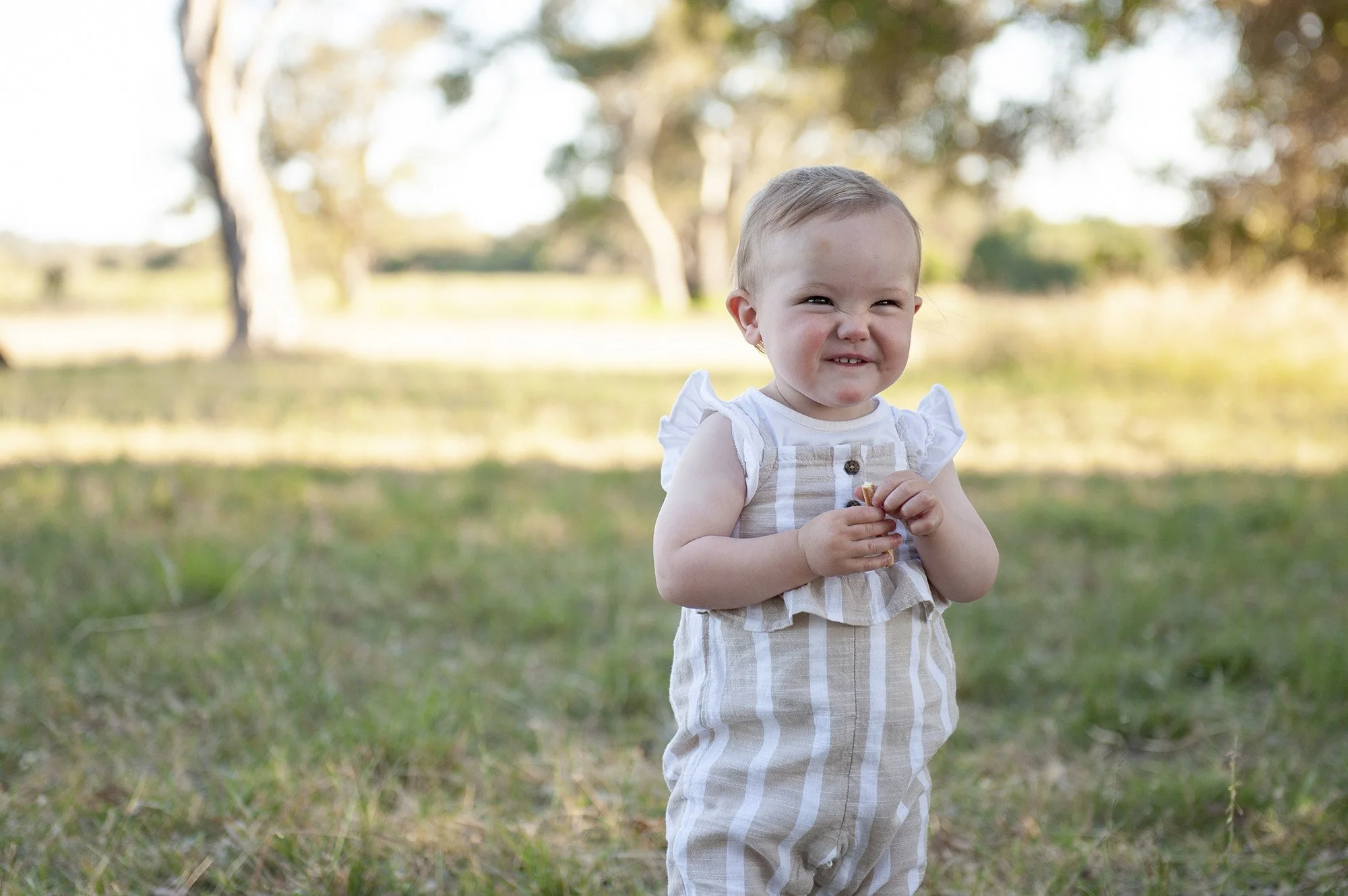 Perrys Paddock Famly Portraits Chapter Capture Photography 5.jpg