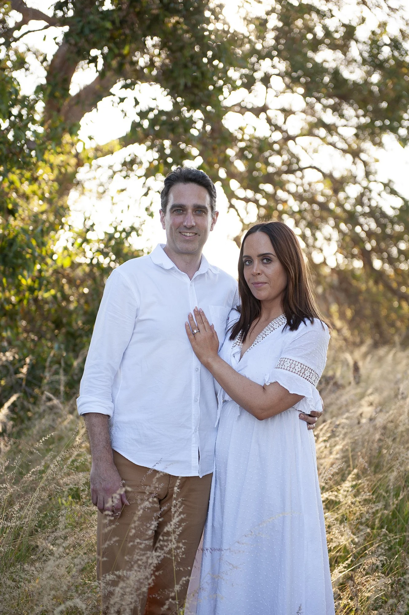 Perrys Paddock Famly Portraits Chapter Capture Photography 6.jpg