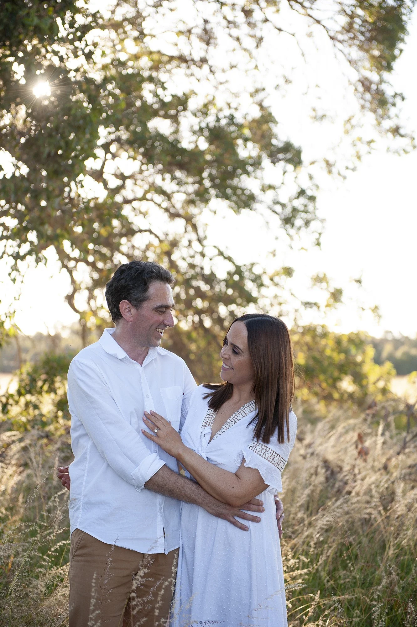 Perrys Paddock Famly Portraits Chapter Capture Photography 7.jpg