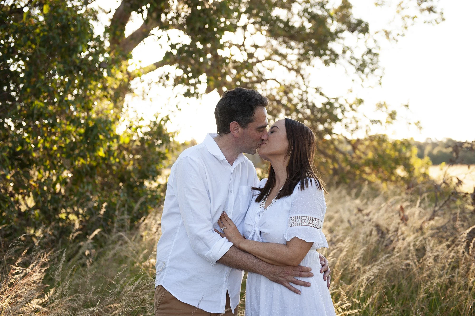 Perrys Paddock Famly Portraits Chapter Capture Photography 8.jpg