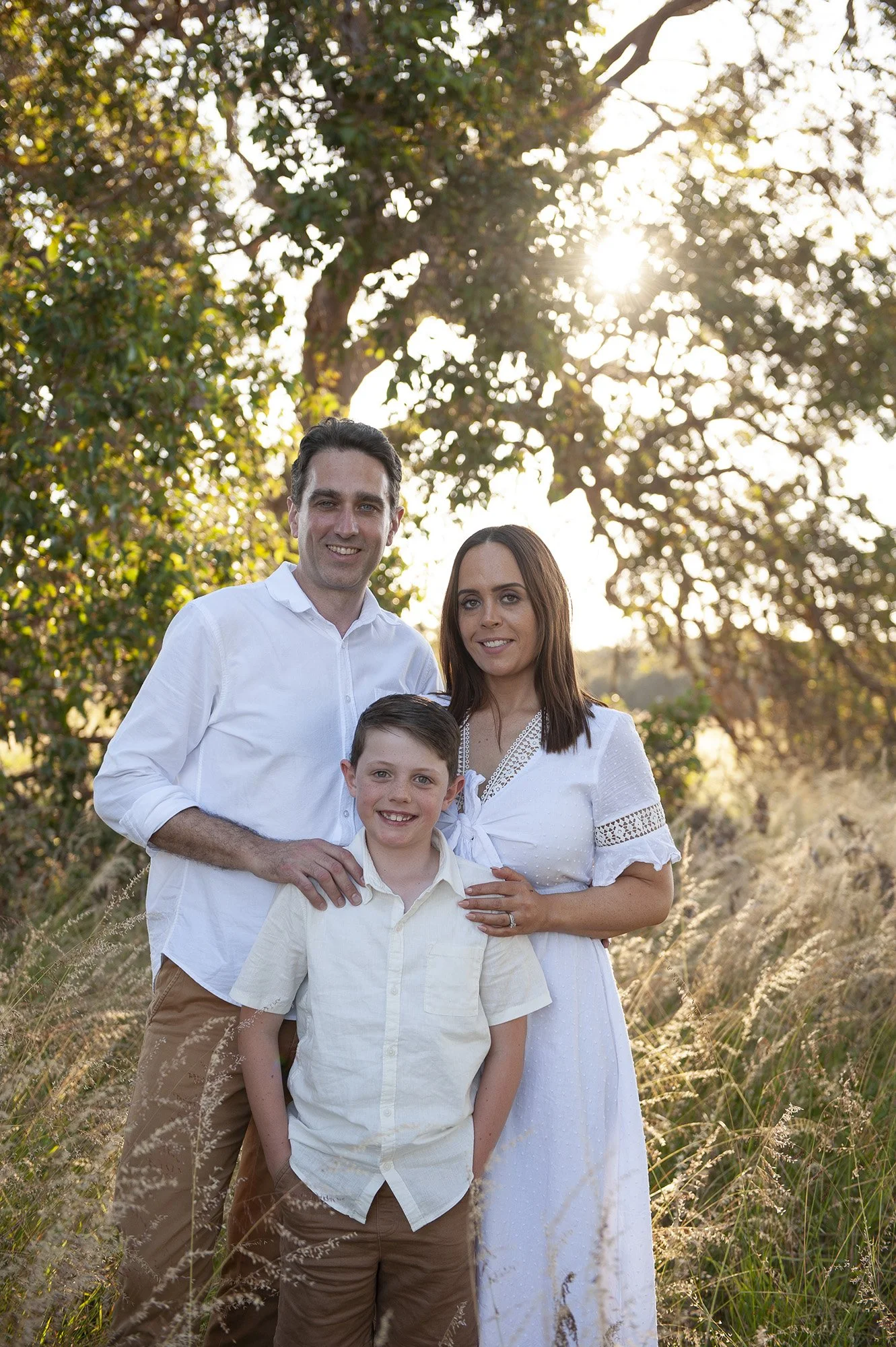 Perrys Paddock Famly Portraits Chapter Capture Photography 9.jpg