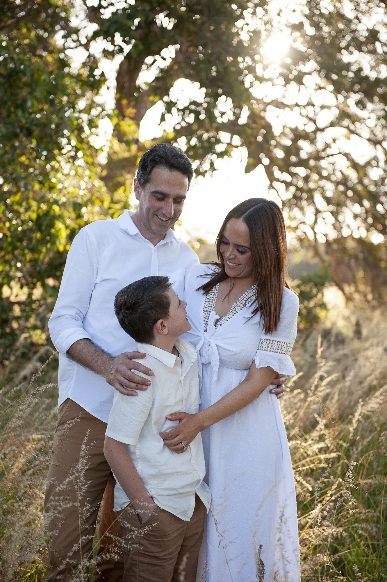 Perrys Paddock Famly Portraits Chapter Capture Photography 10.jpg