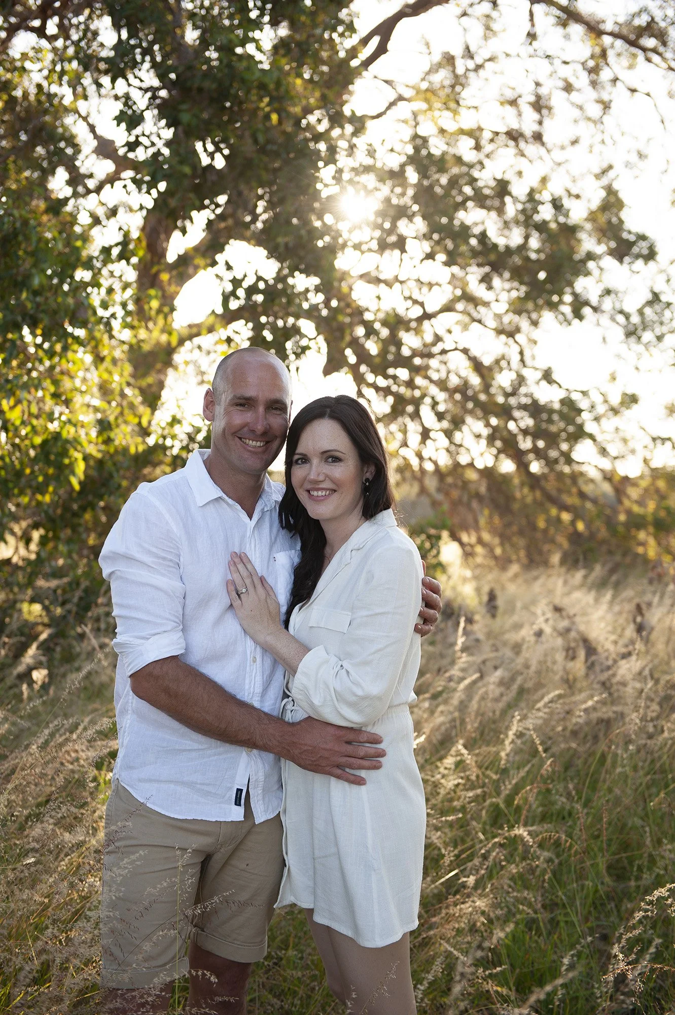 Perrys Paddock Famly Portraits Chapter Capture Photography 11.jpg