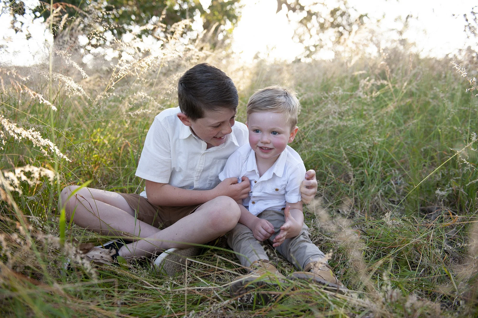 Perrys Paddock Famly Portraits Chapter Capture Photography 12.jpg