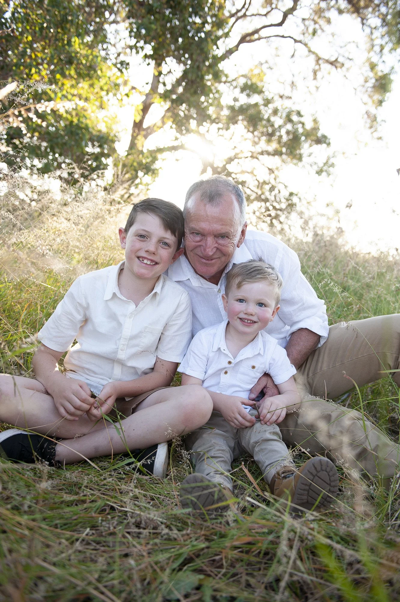 Perrys Paddock Famly Portraits Chapter Capture Photography 13.jpg