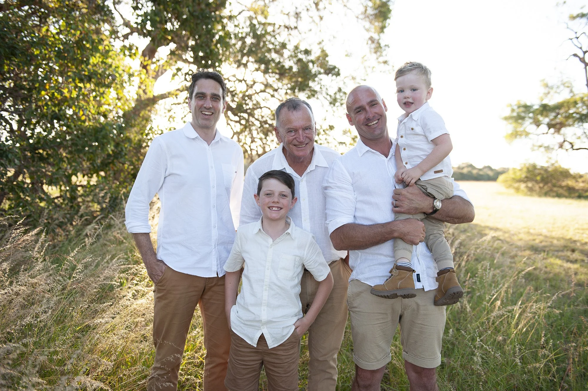 Perrys Paddock Famly Portraits Chapter Capture Photography 14.jpg