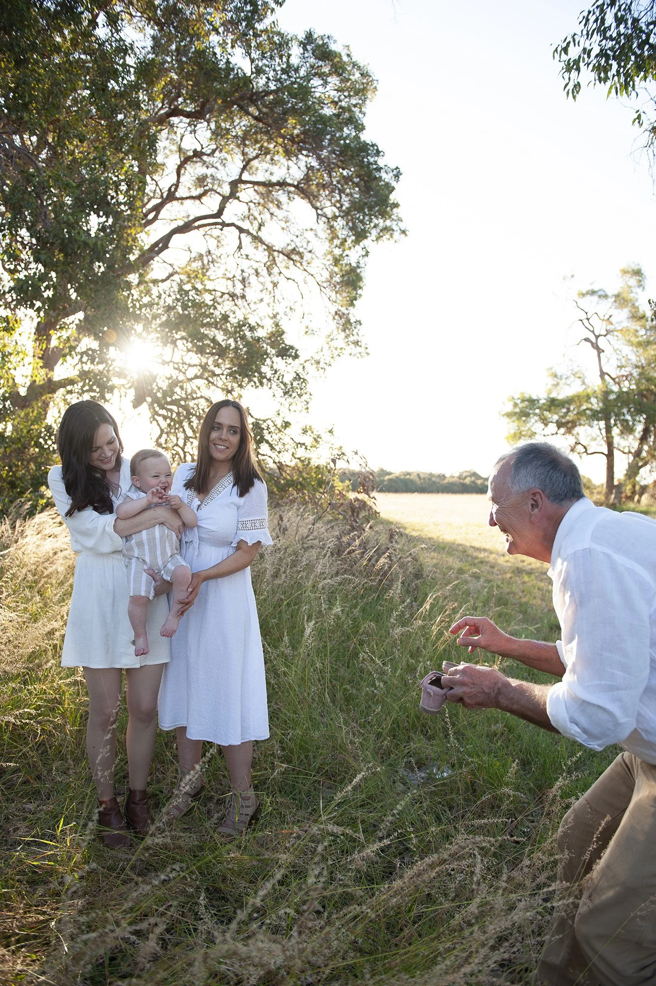 Perrys Paddock Famly Portraits Chapter Capture Photography 15.jpg