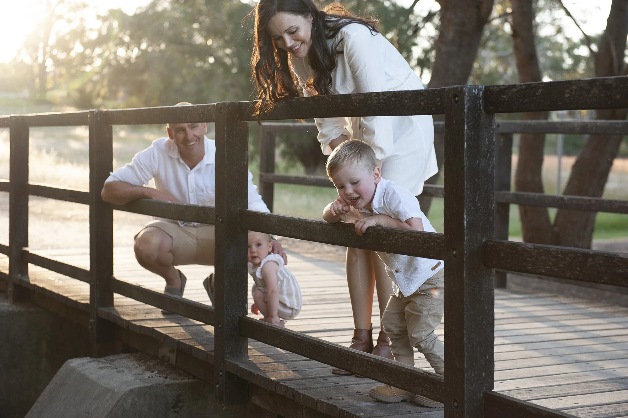 Perrys Paddock Famly Portraits Chapter Capture Photography 16.jpg