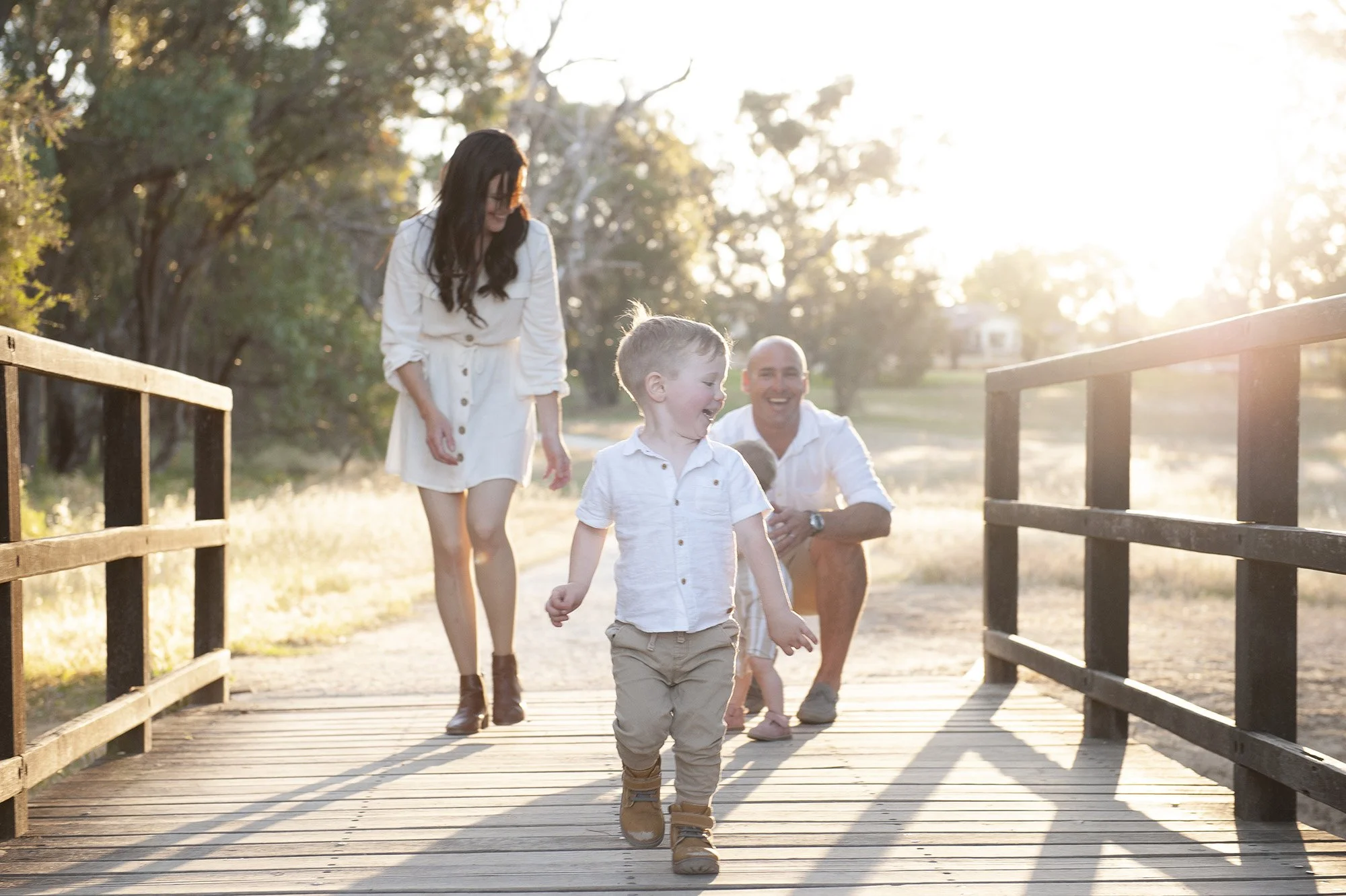 Perrys Paddock Famly Portraits Chapter Capture Photography 17.jpg