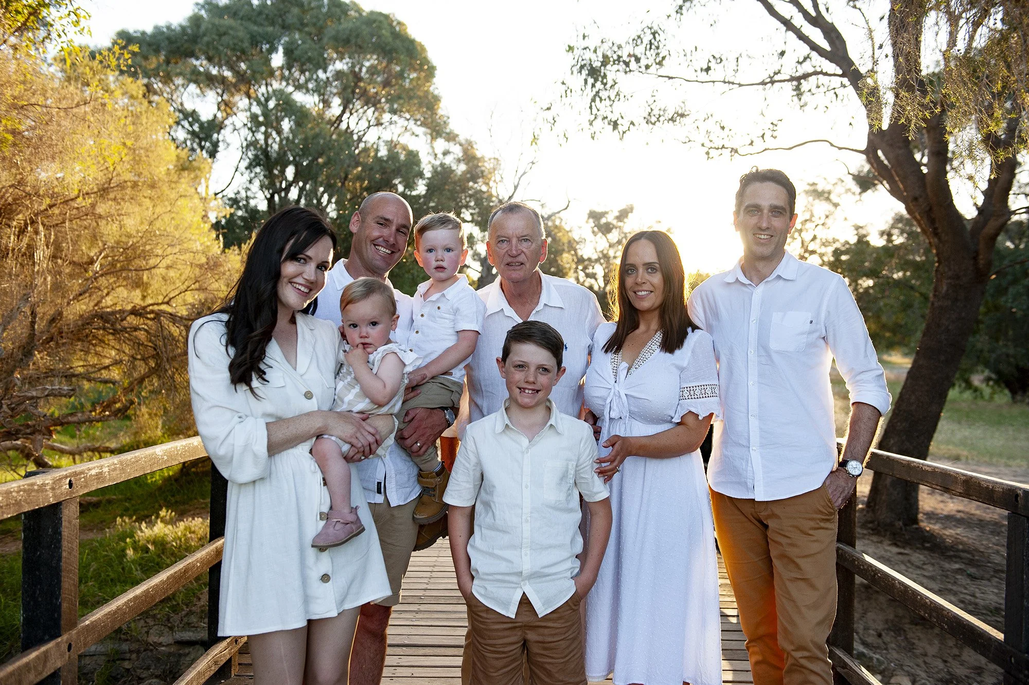 Perrys Paddock Famly Portraits Chapter Capture Photography 18.jpg