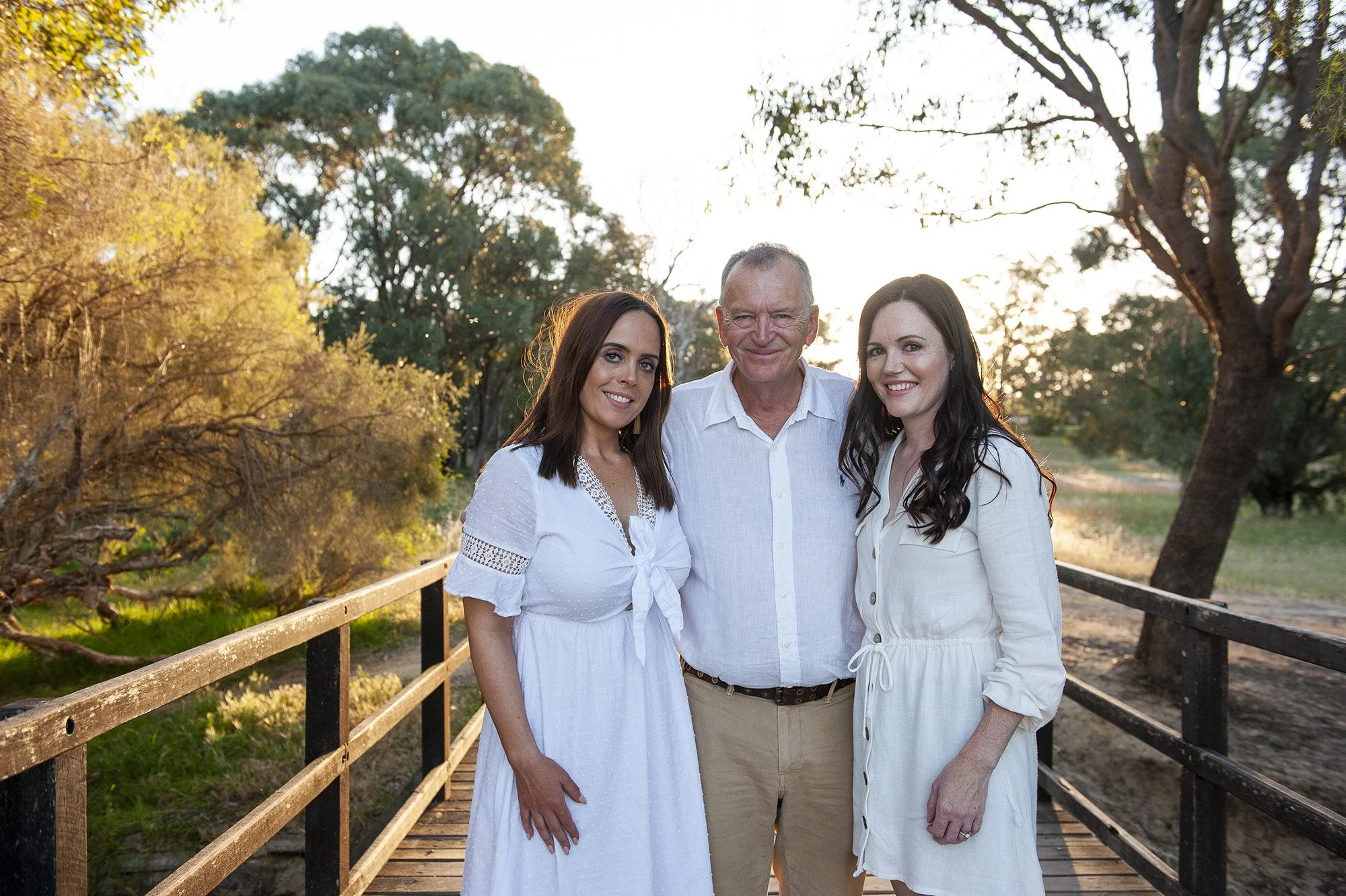 Perrys Paddock Famly Portraits Chapter Capture Photography 19.jpg