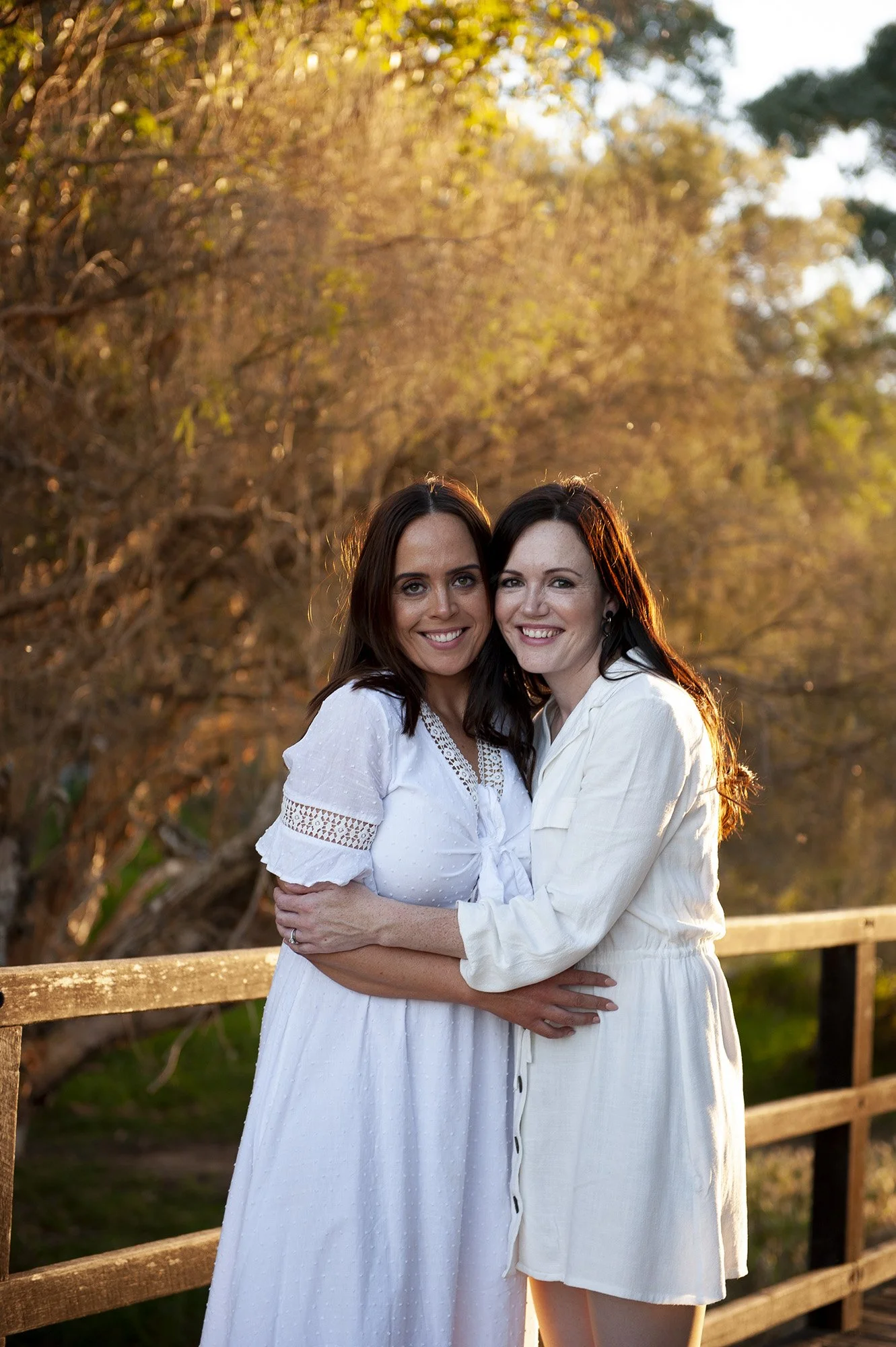 Perrys Paddock Famly Portraits Chapter Capture Photography 21.jpg