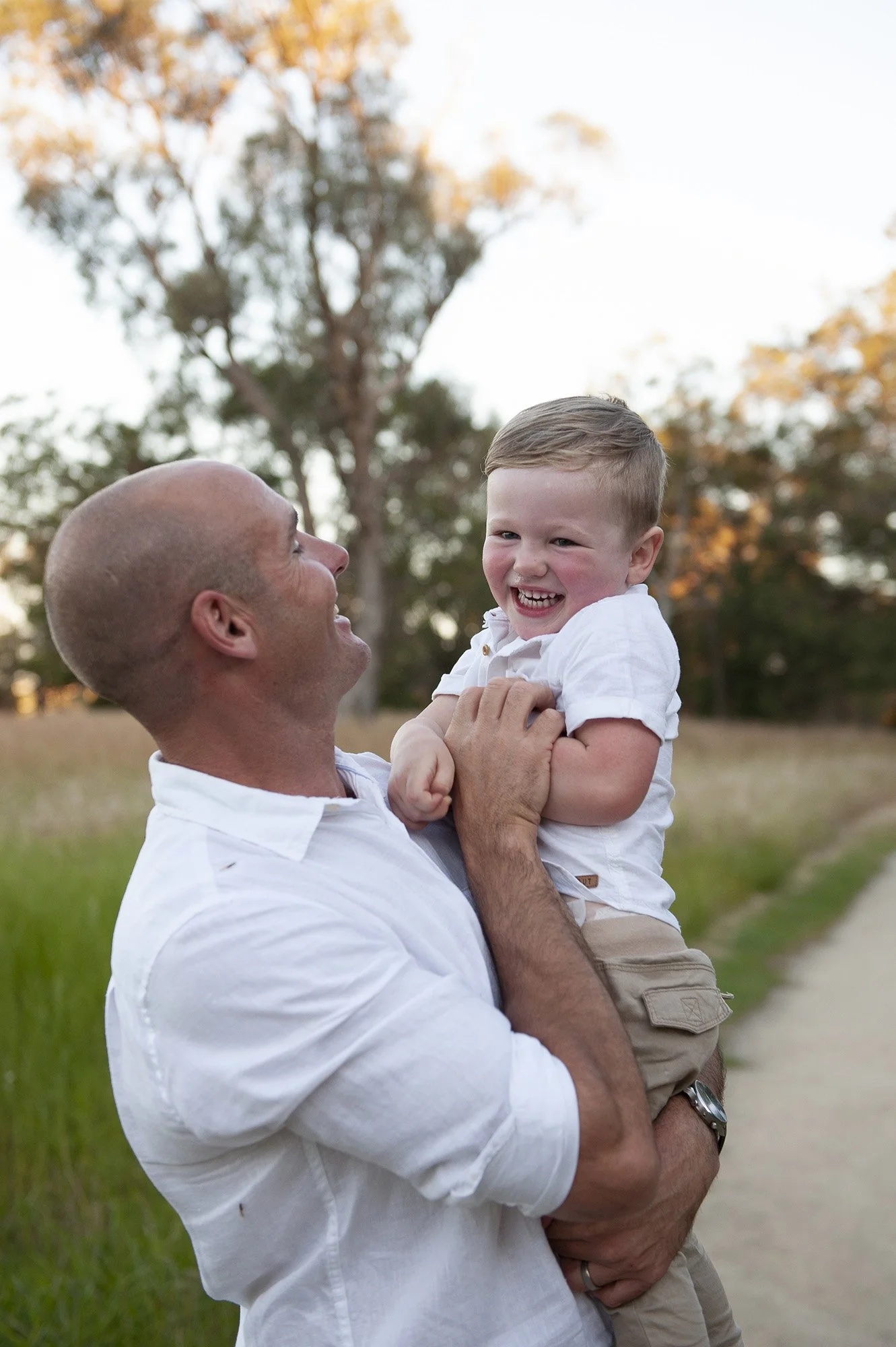Perrys Paddock Famly Portraits Chapter Capture Photography 22.jpg