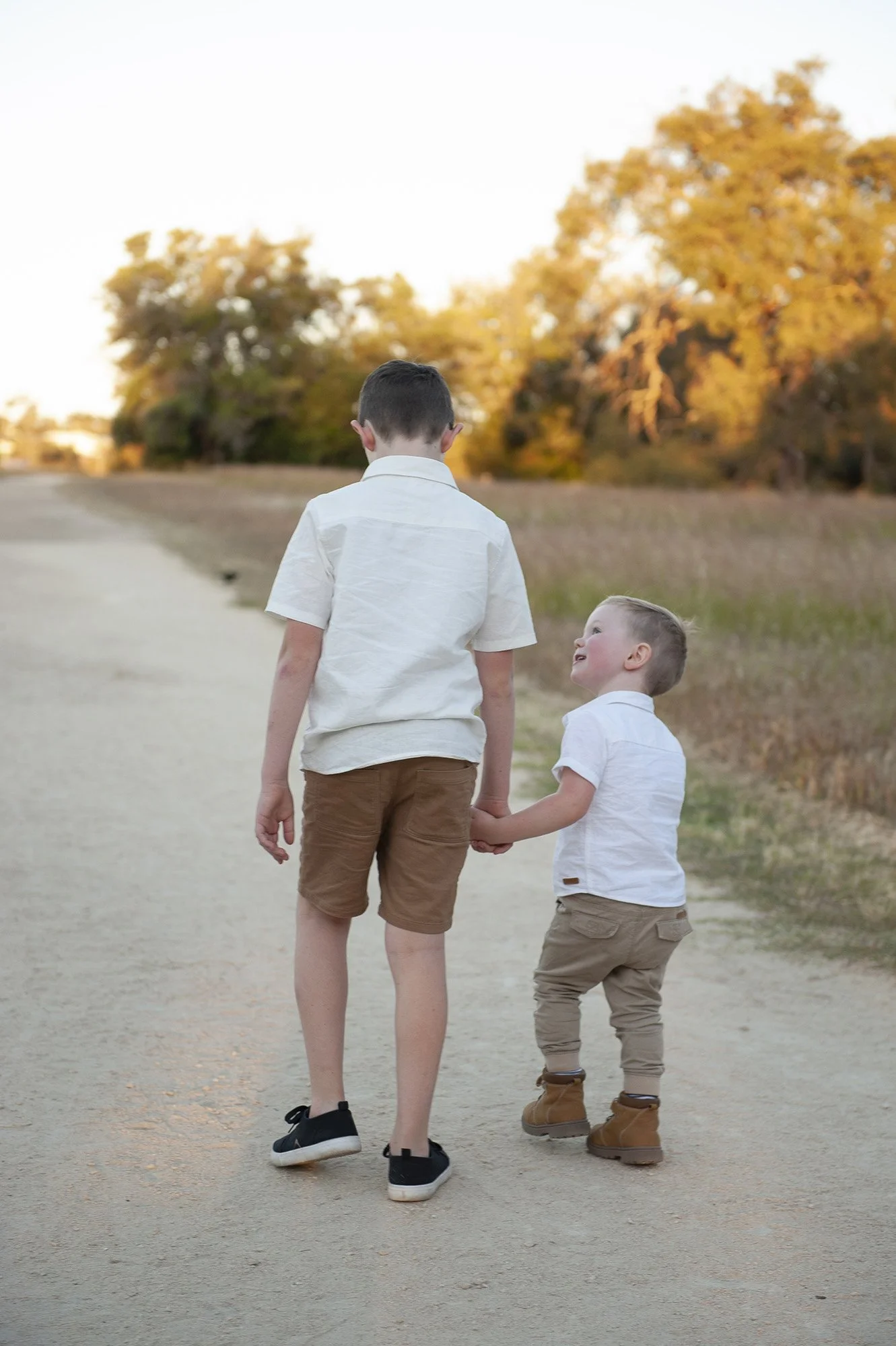 Perrys Paddock Famly Portraits Chapter Capture Photography 23.jpg