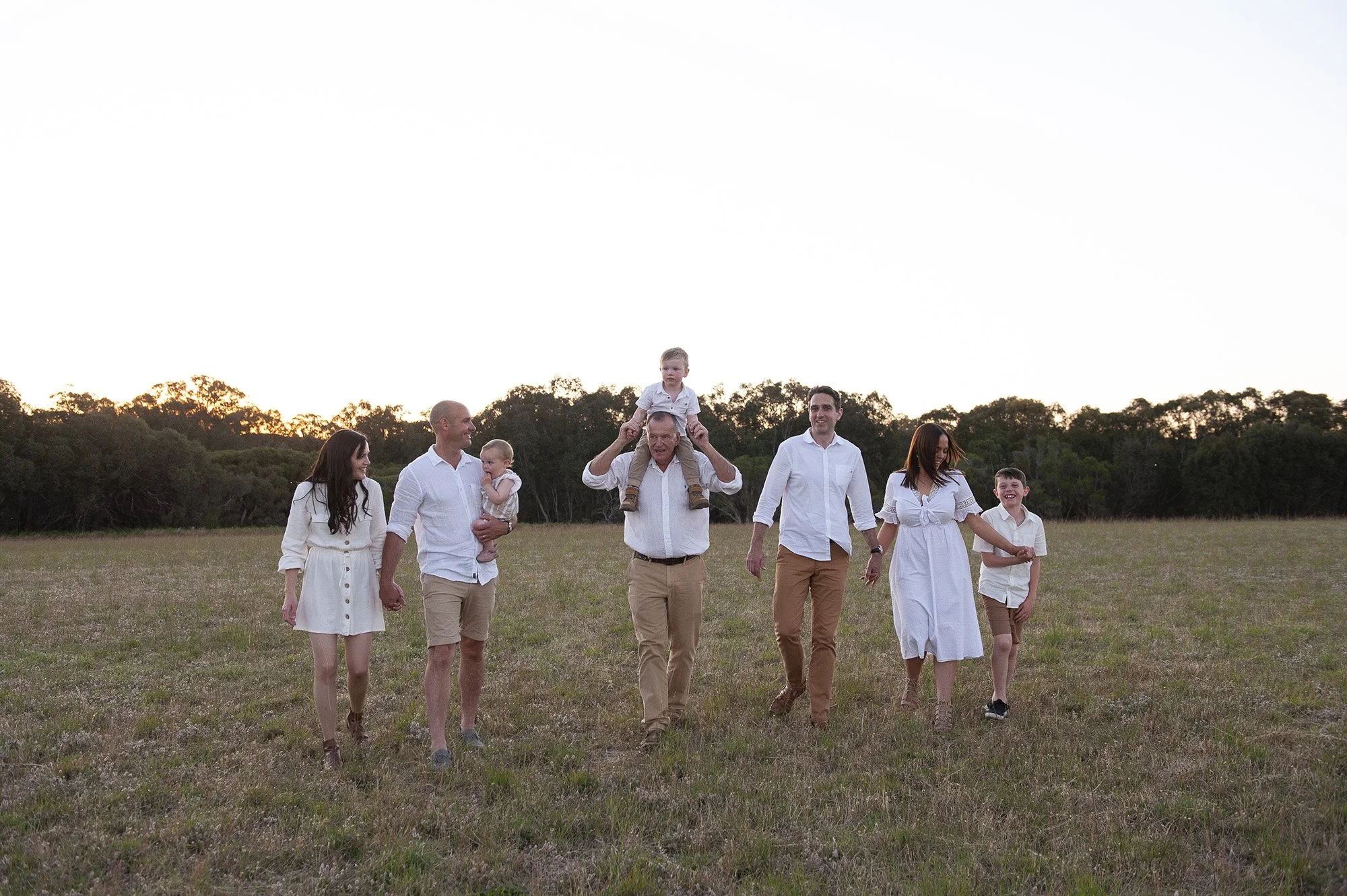 Perrys Paddock Famly Portraits Chapter Capture Photography 24.jpg