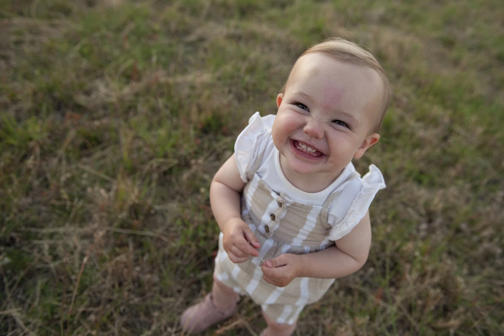 Perrys Paddock Famly Portraits Chapter Capture Photography 25.jpg