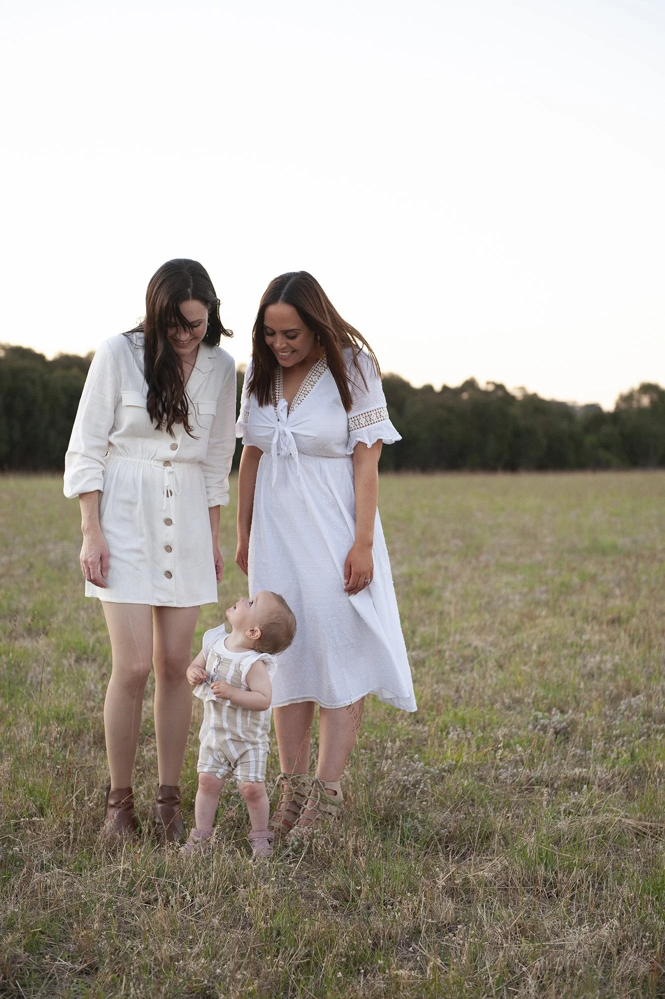 Perrys Paddock Famly Portraits Chapter Capture Photography 26.jpg